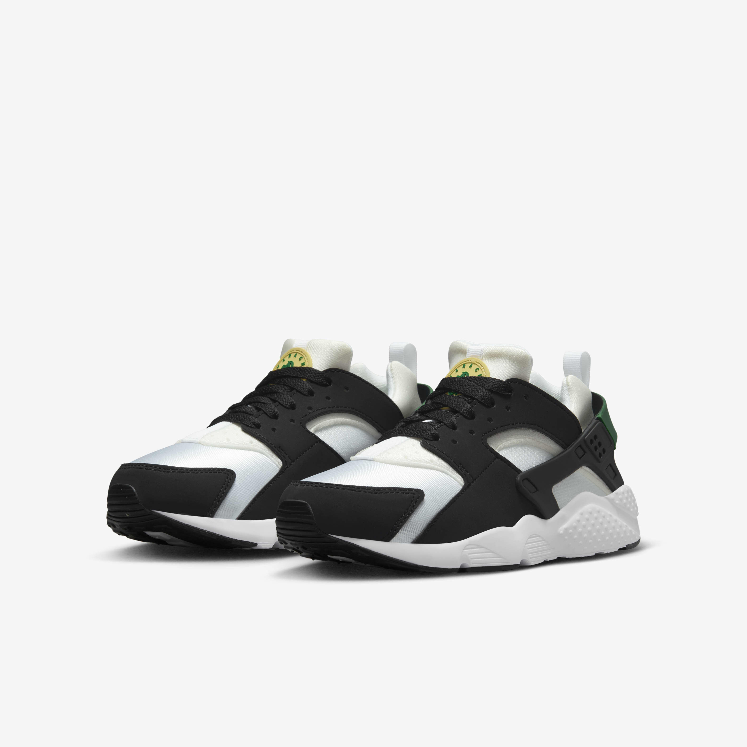Nike air huarache run ultra - baby shoes sale