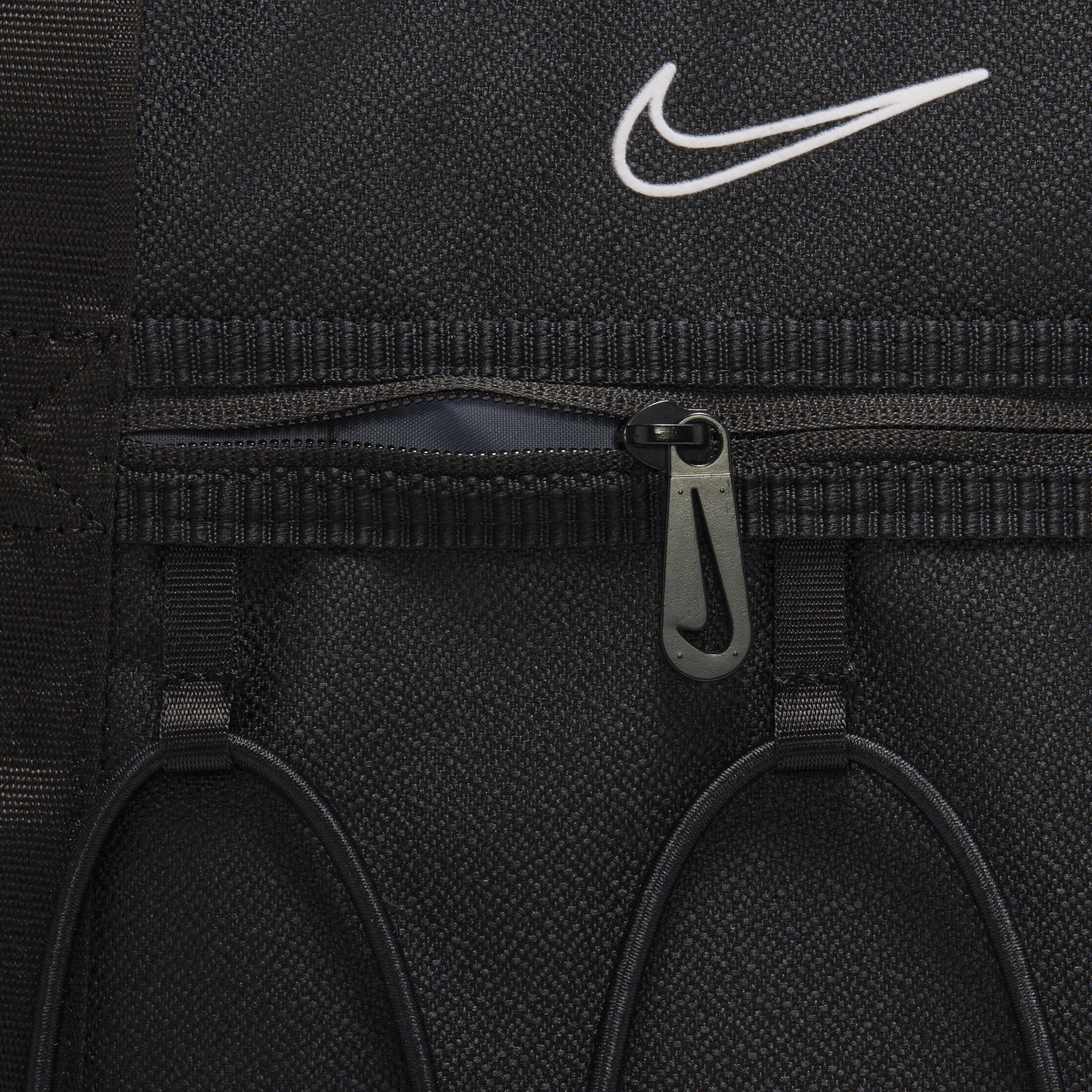 Buy Nike One Women s Training Tote Bag 18L Nike Qatar Official