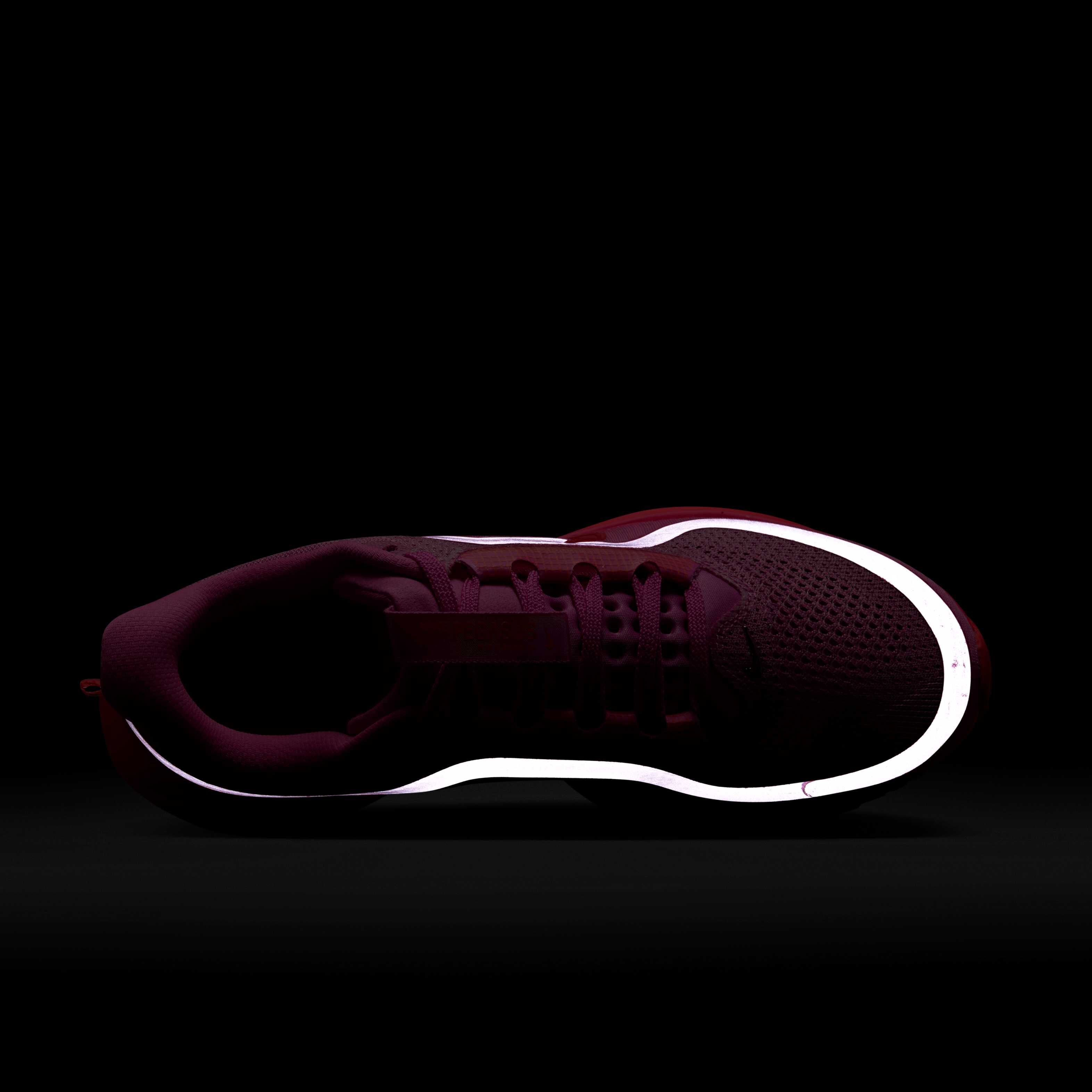 Nike Pegasus Premium image number 8