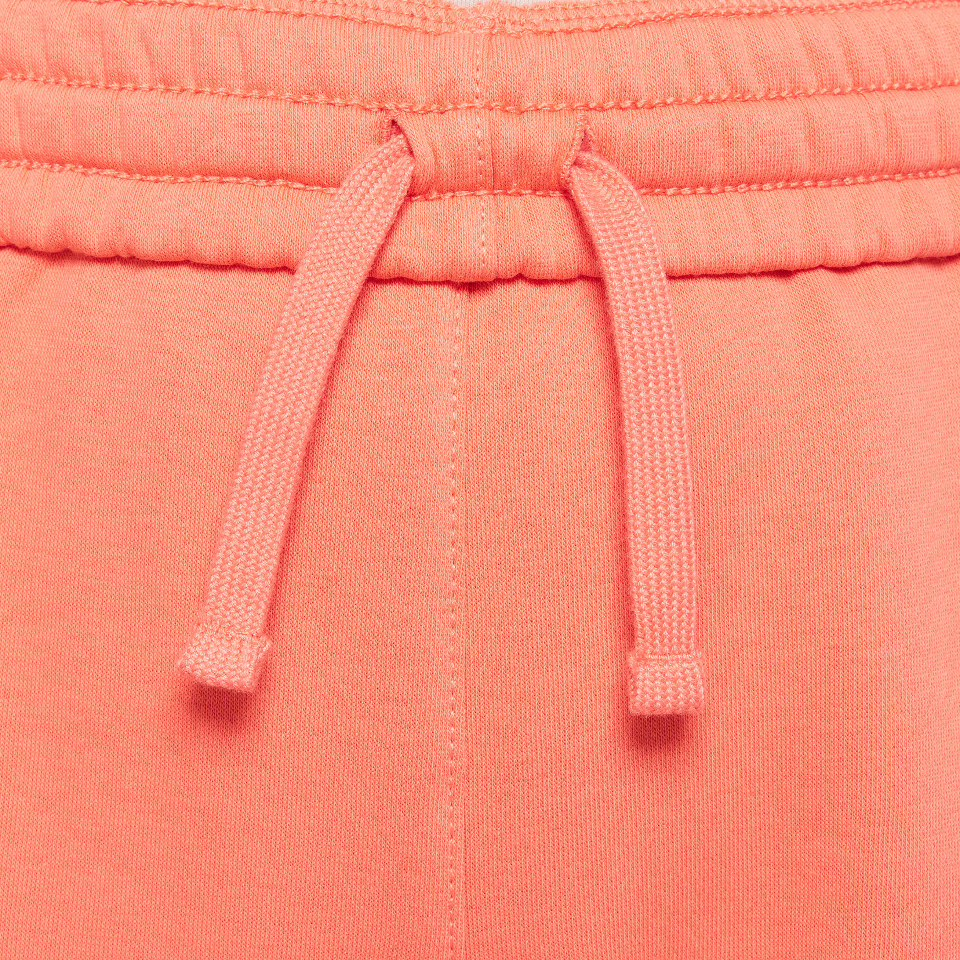 Nike Sportswear Club Fleece image number 2