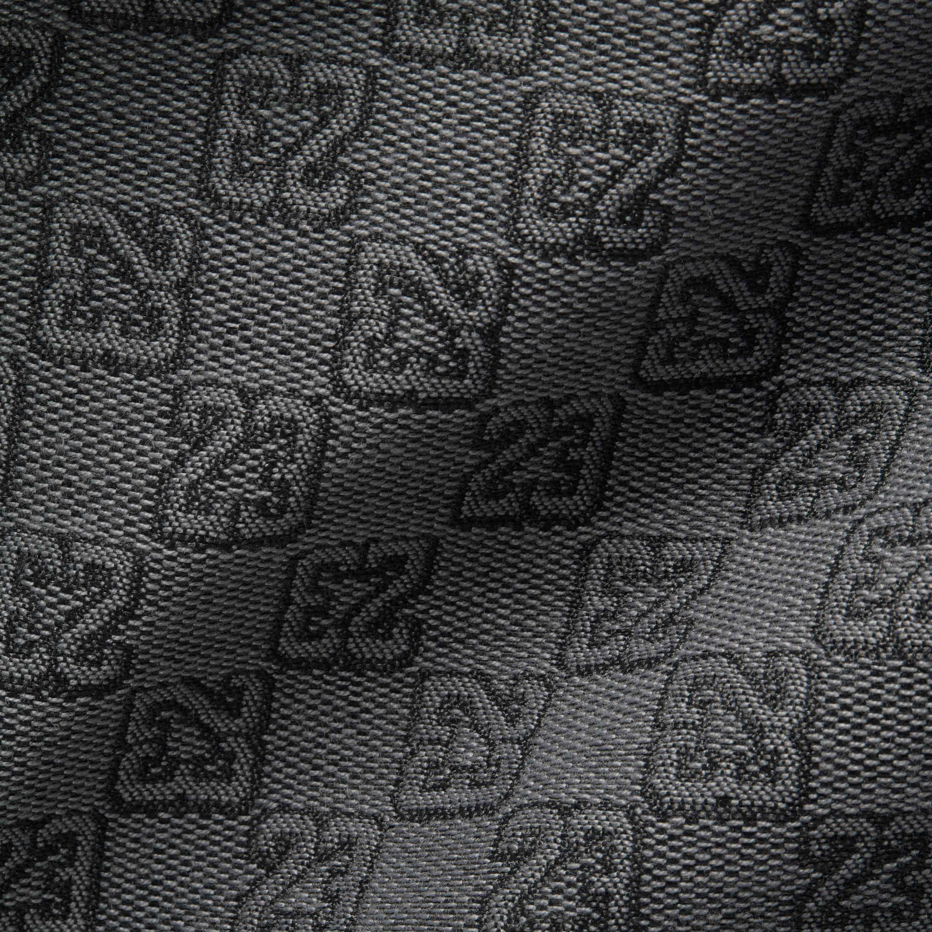 Jordan Monogram image number 7