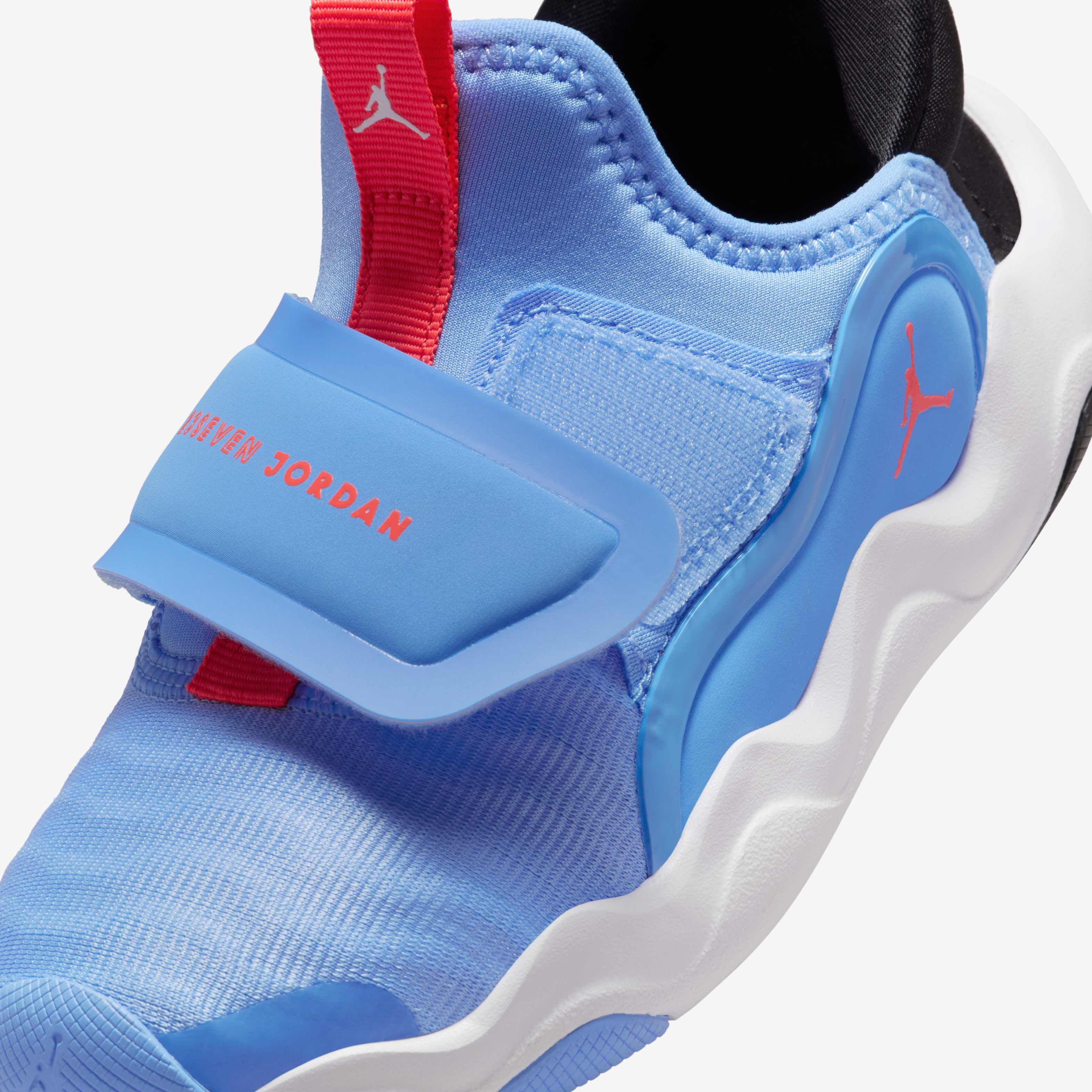 جوردن 23/7.2 ايزي اون image number 6