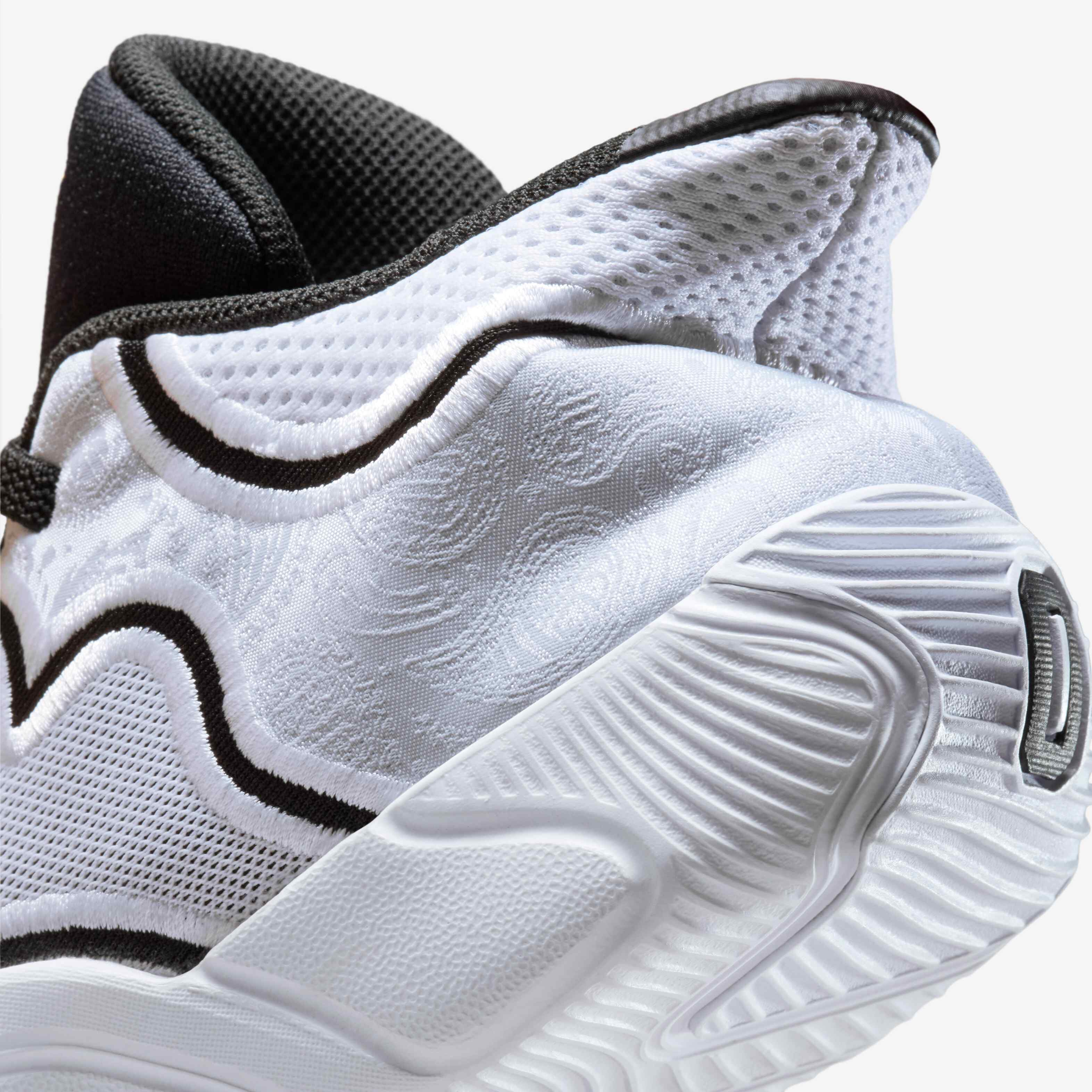 تايتوم 3 image number 8