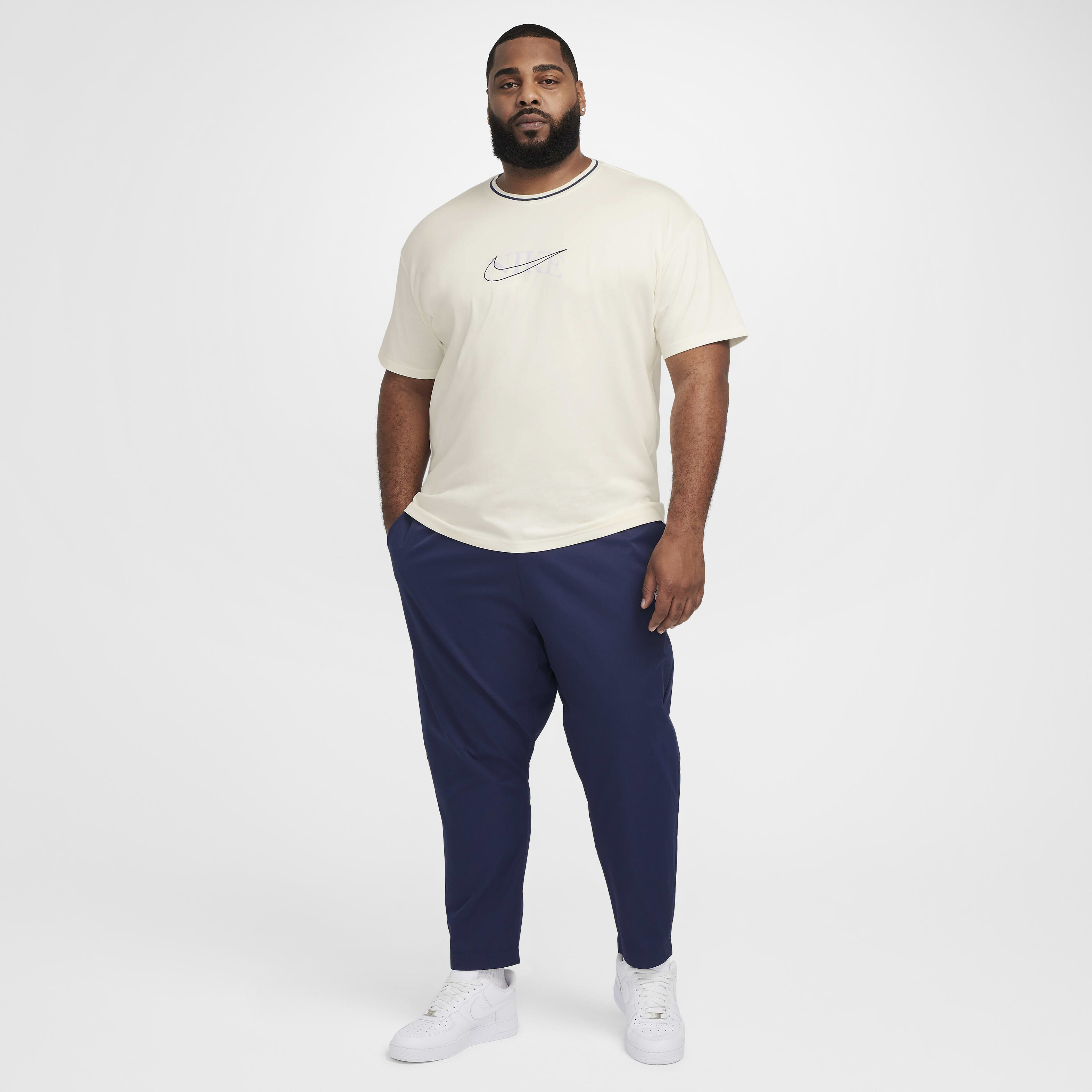 Nike Sportswear image number 11