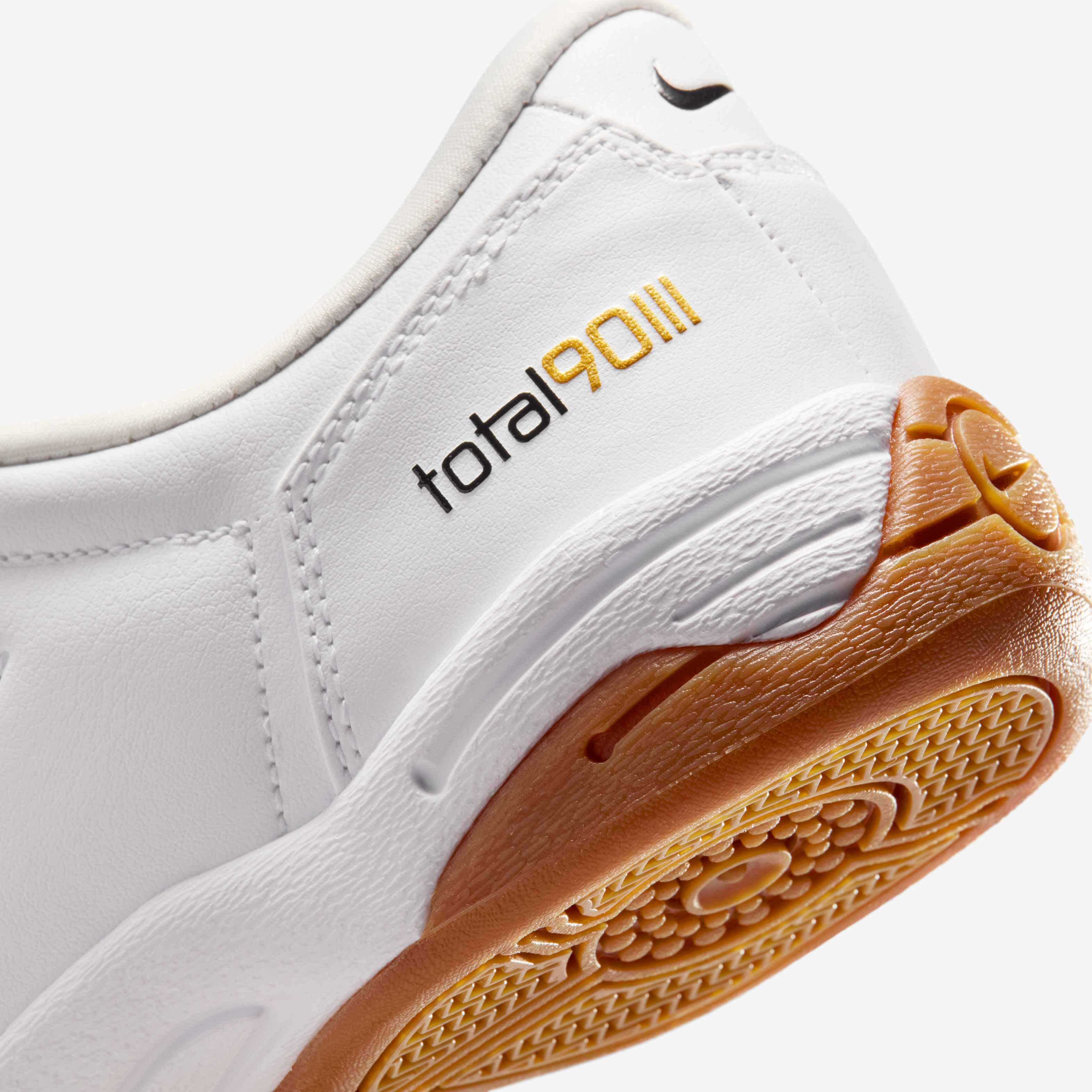 نايكي توتال 90 image number 7