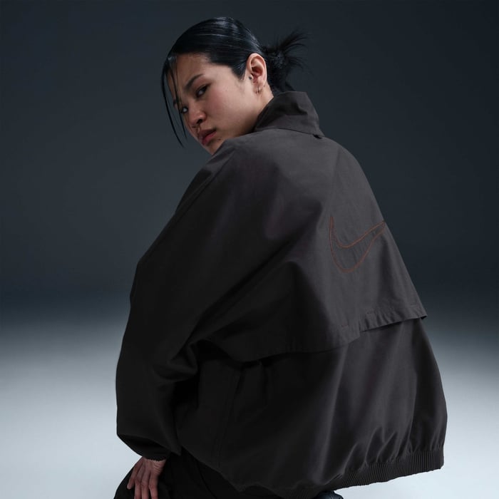 Nike Sportswear Collection image number 2 Nike Sportswear Collection image number 2