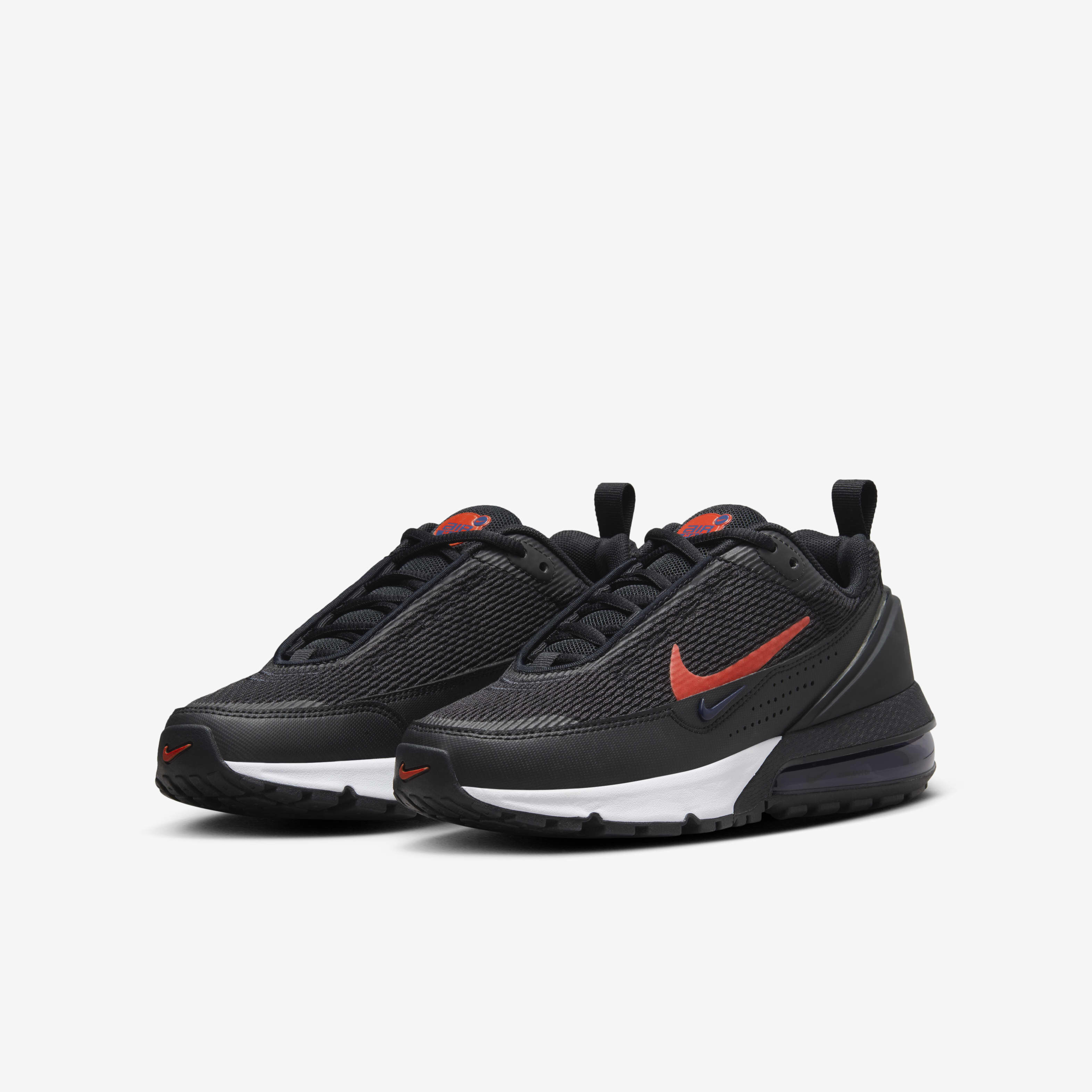 Nike Air Max Pulse image number 4