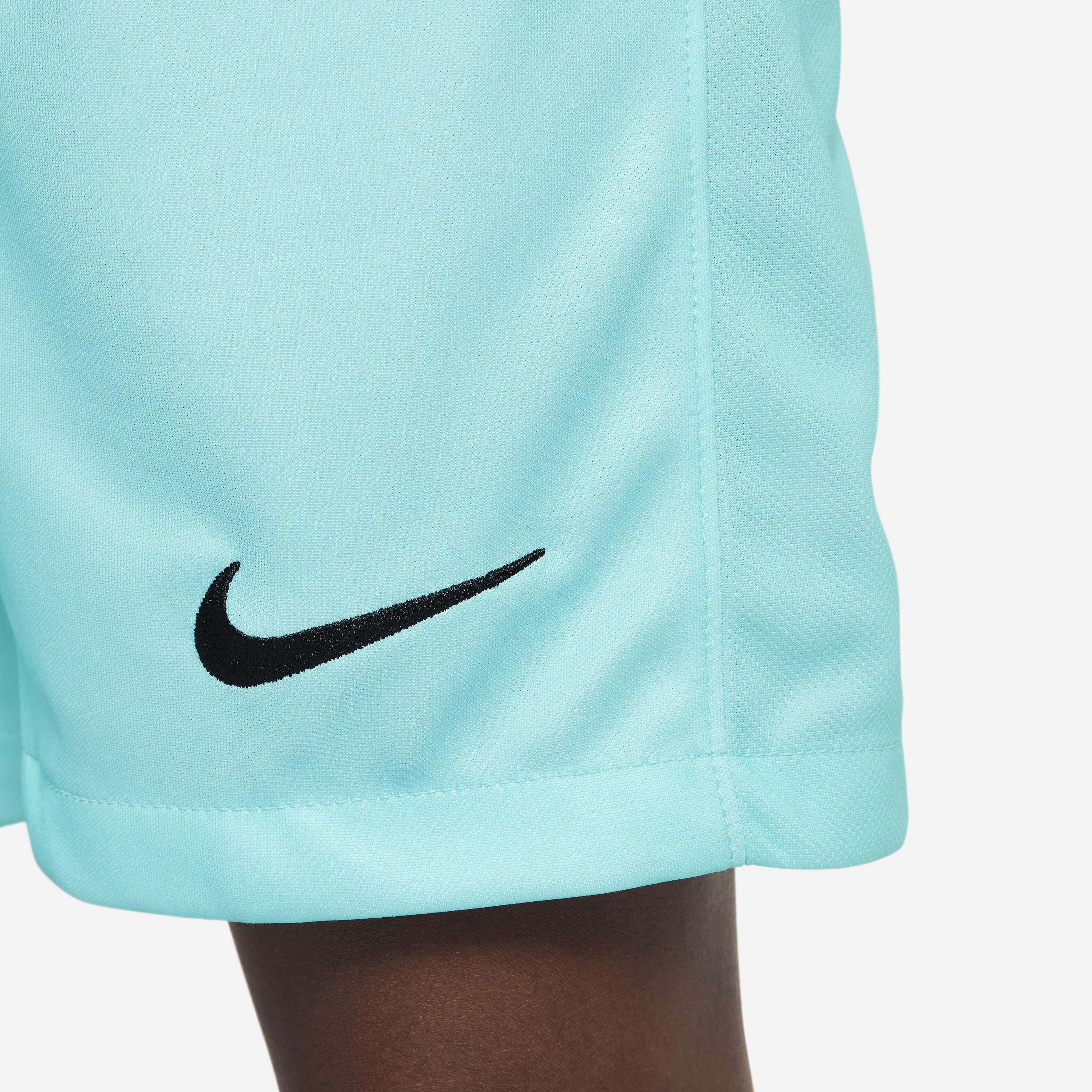 F.C. Barcelona 2023/24 Stadium Third image number 4