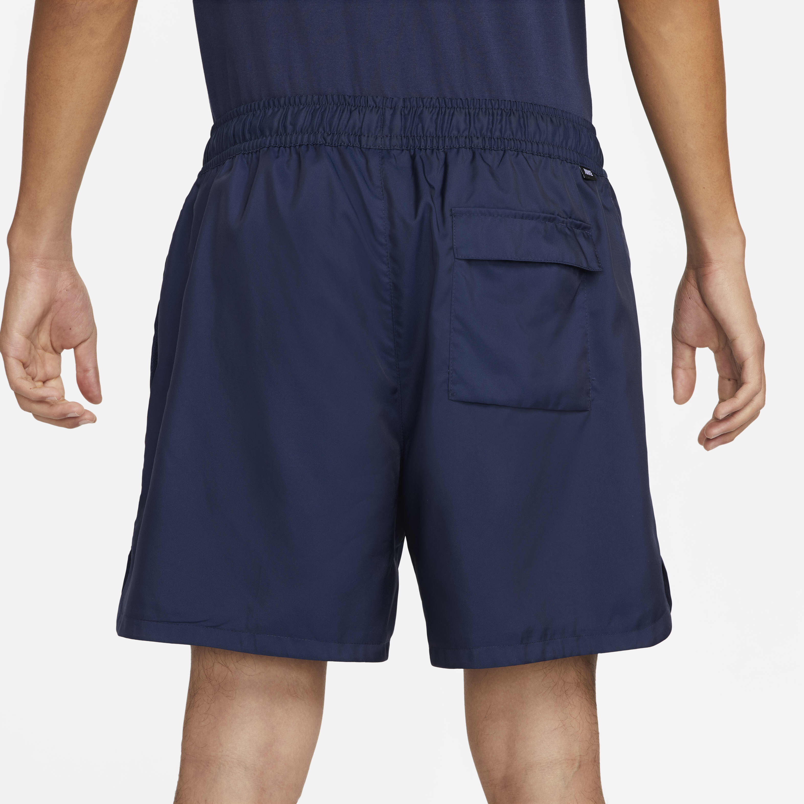 Nike Sportswear Sport Essentials image number 2