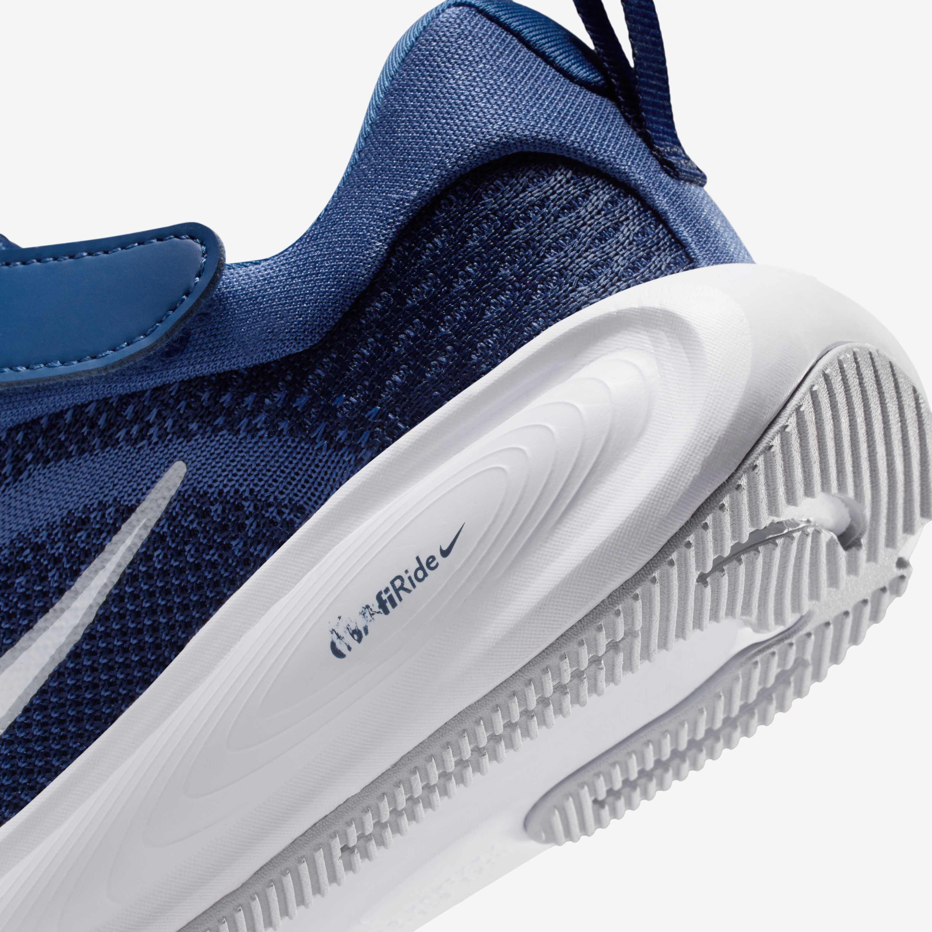 Nike Stellar Ride image number 7