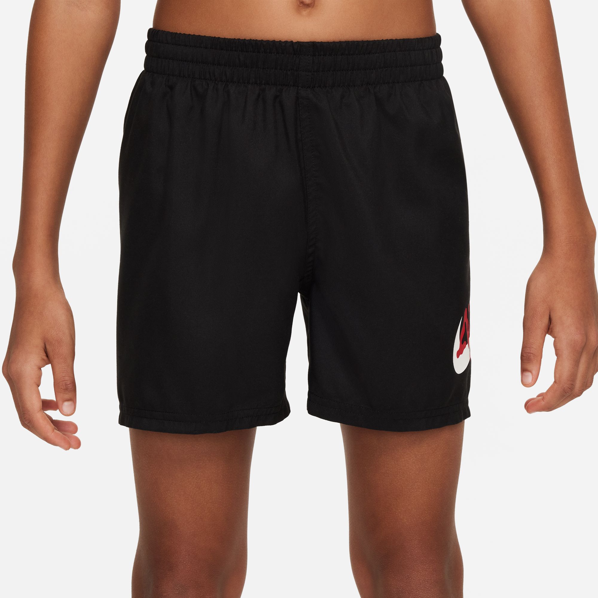 نايكي سويم image number 6