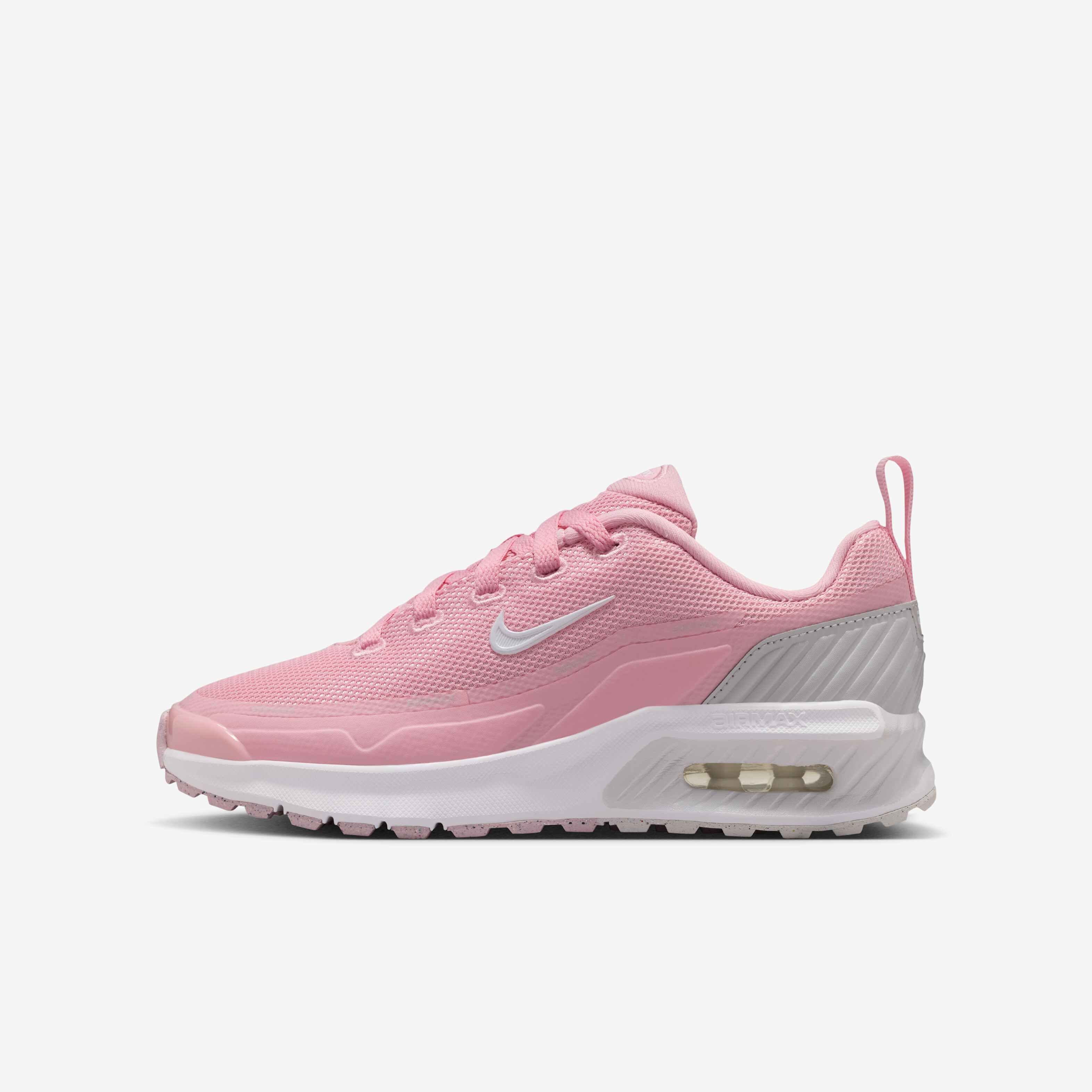 nike air max oketo women pink