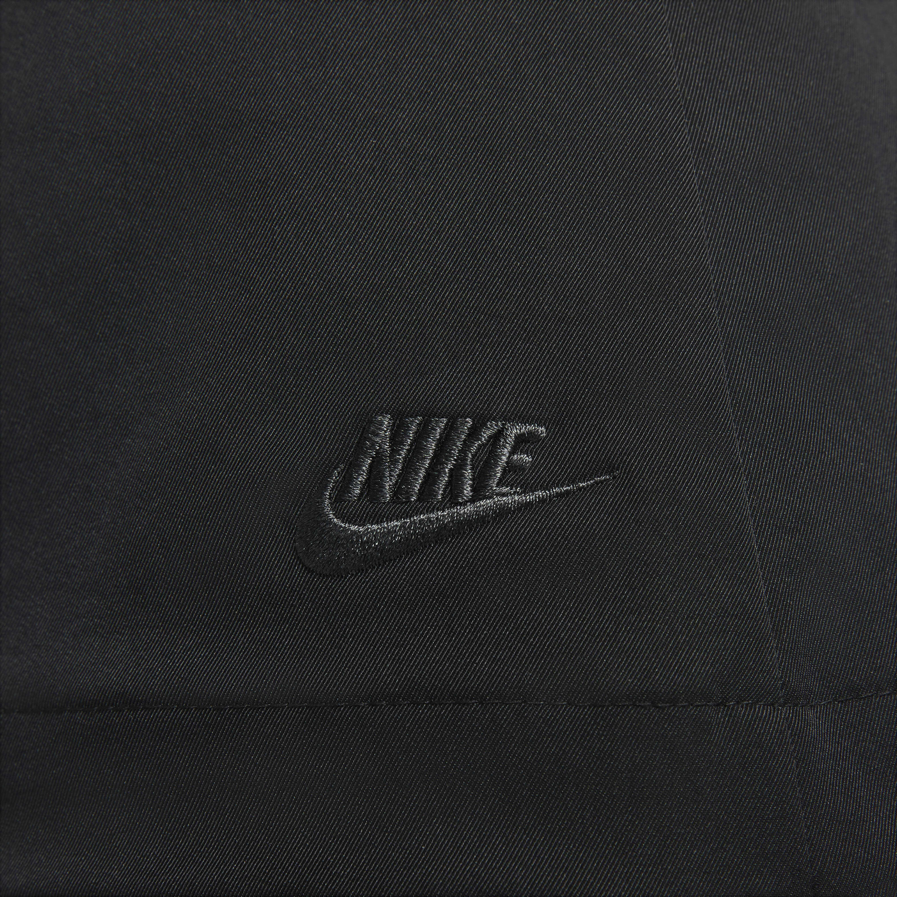 Nike Sportswear Tech Pack image number 5