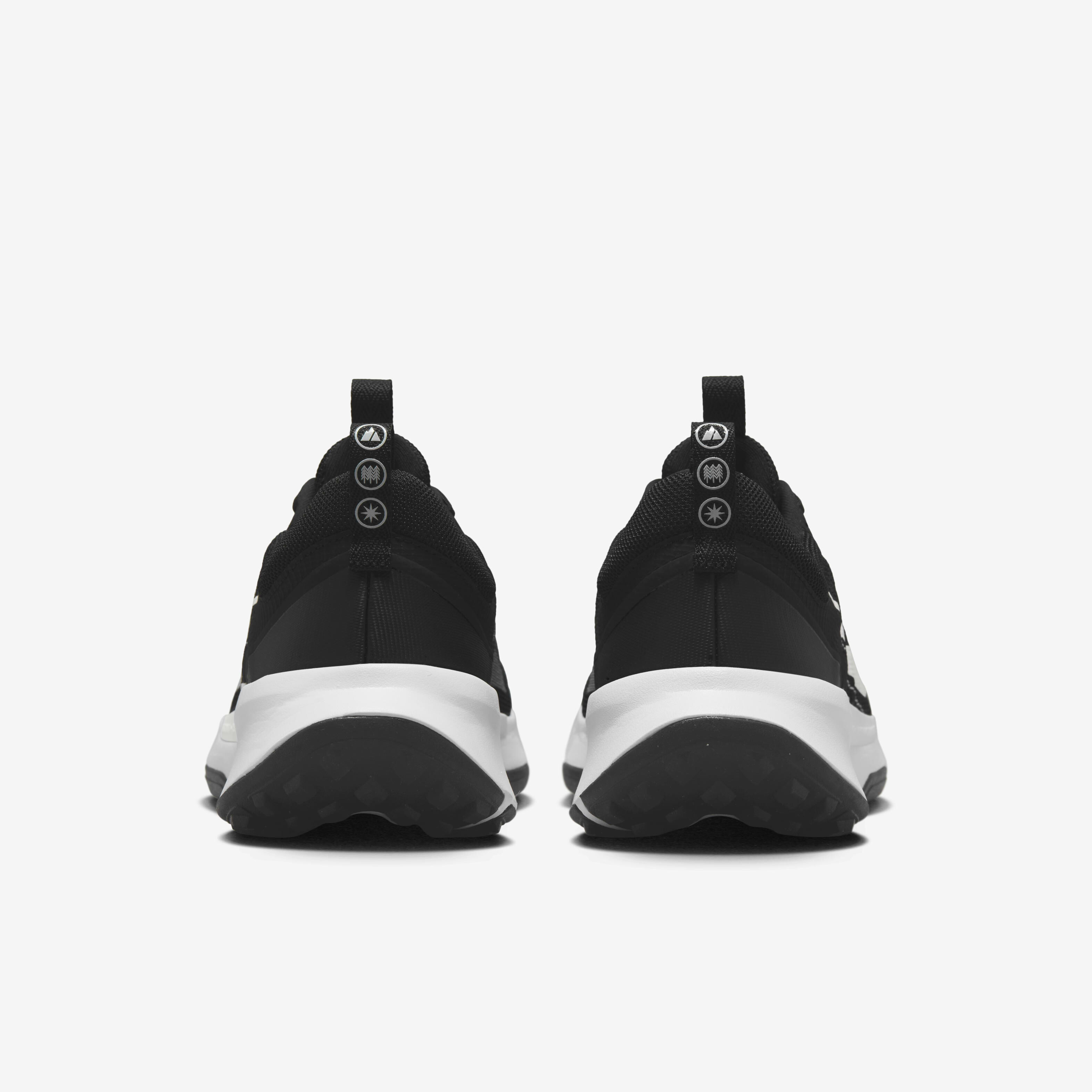 نايكي جونيبار تريل 2 نيكست نيتشر image number 5