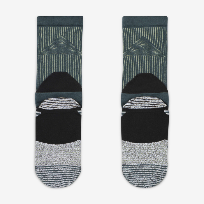 نايكي image number 2 نايكي image number 2