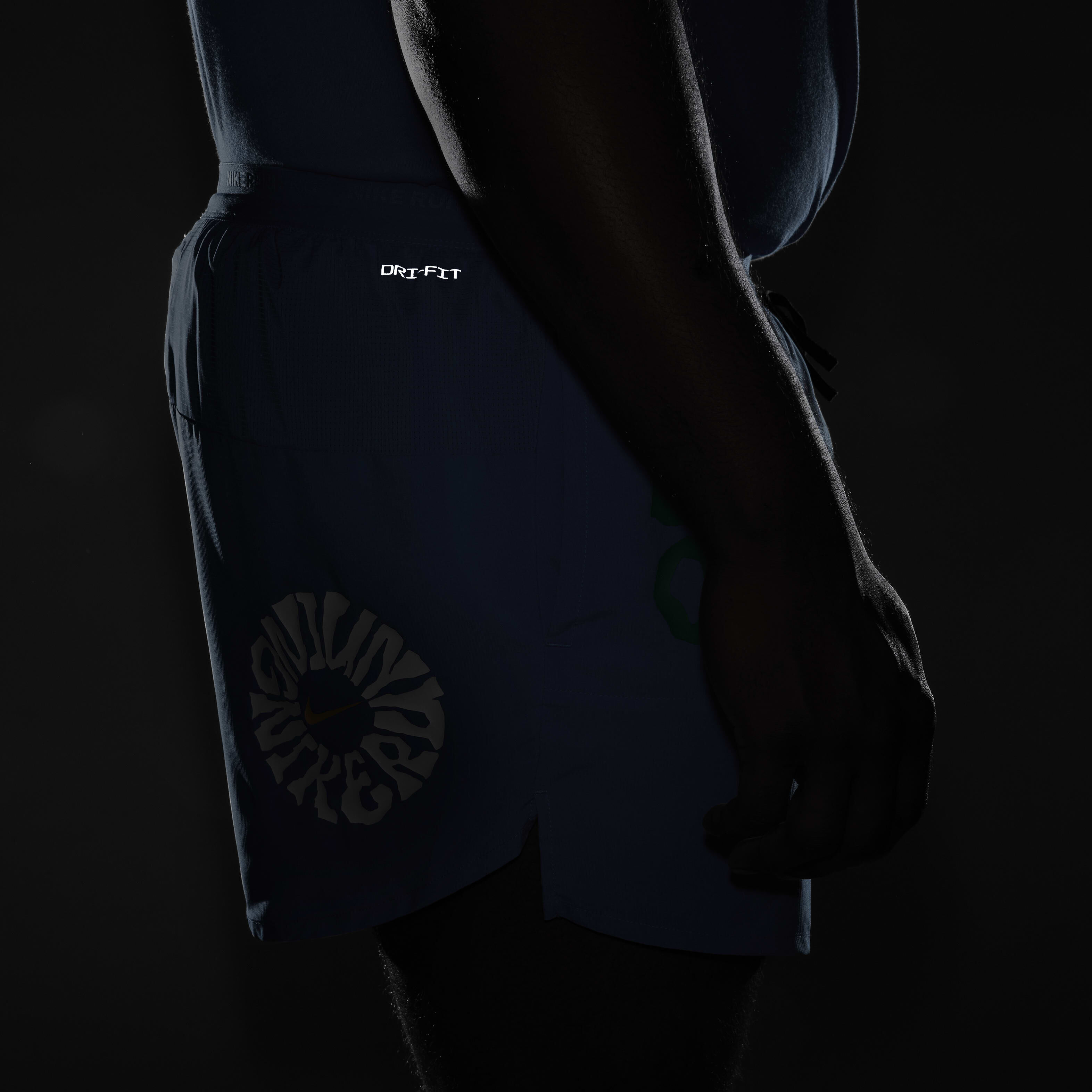 Nike Stride Run Energy image number 16