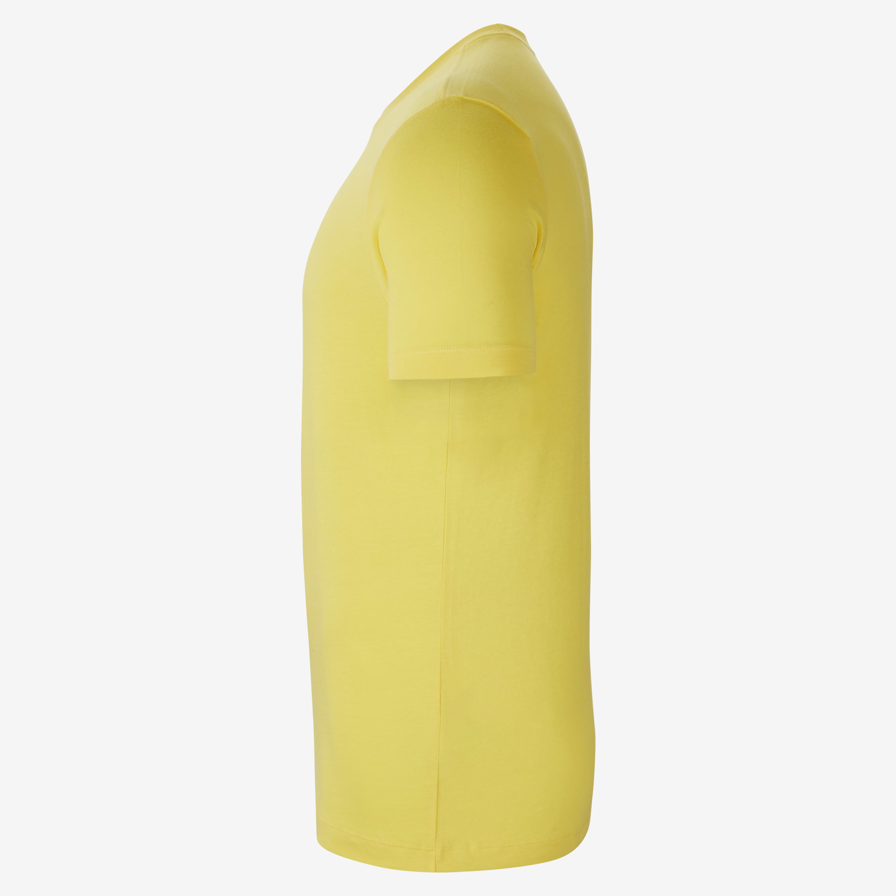 Nike Park image number 2