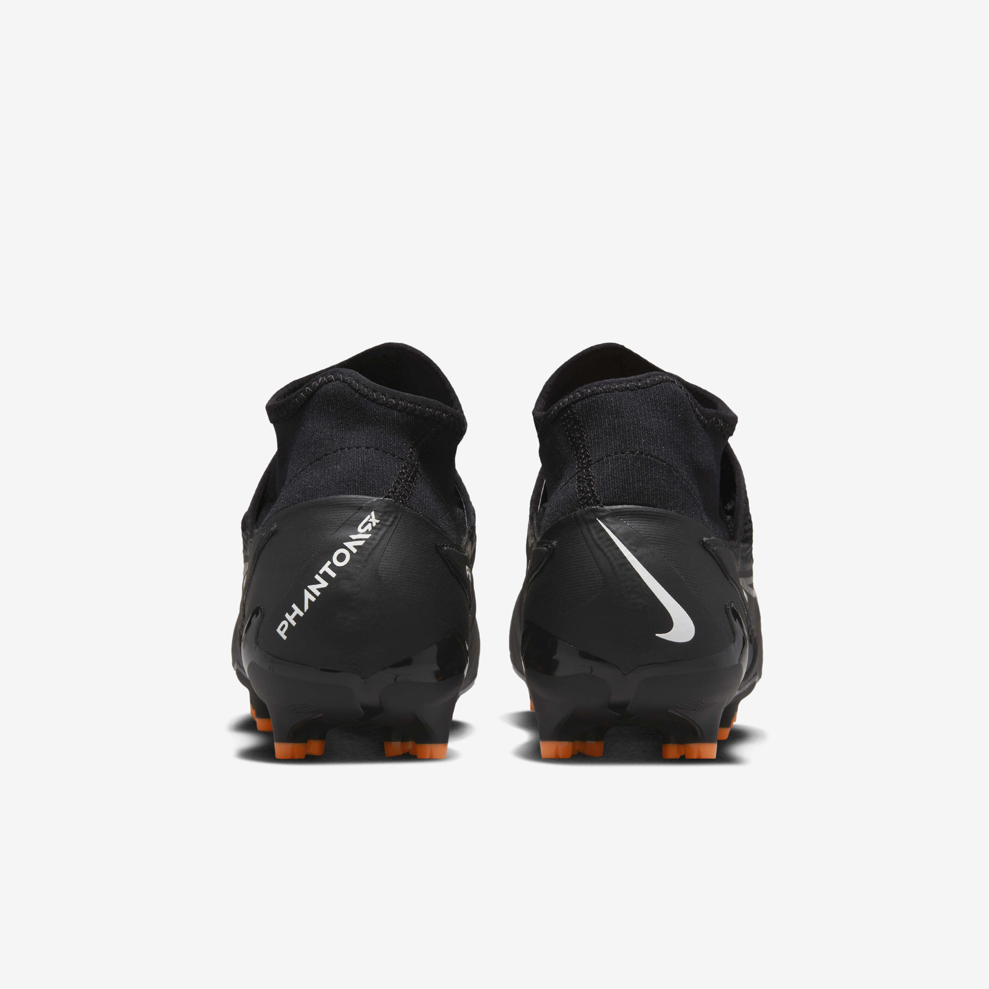 Nike Phantom GX Pro image number 5