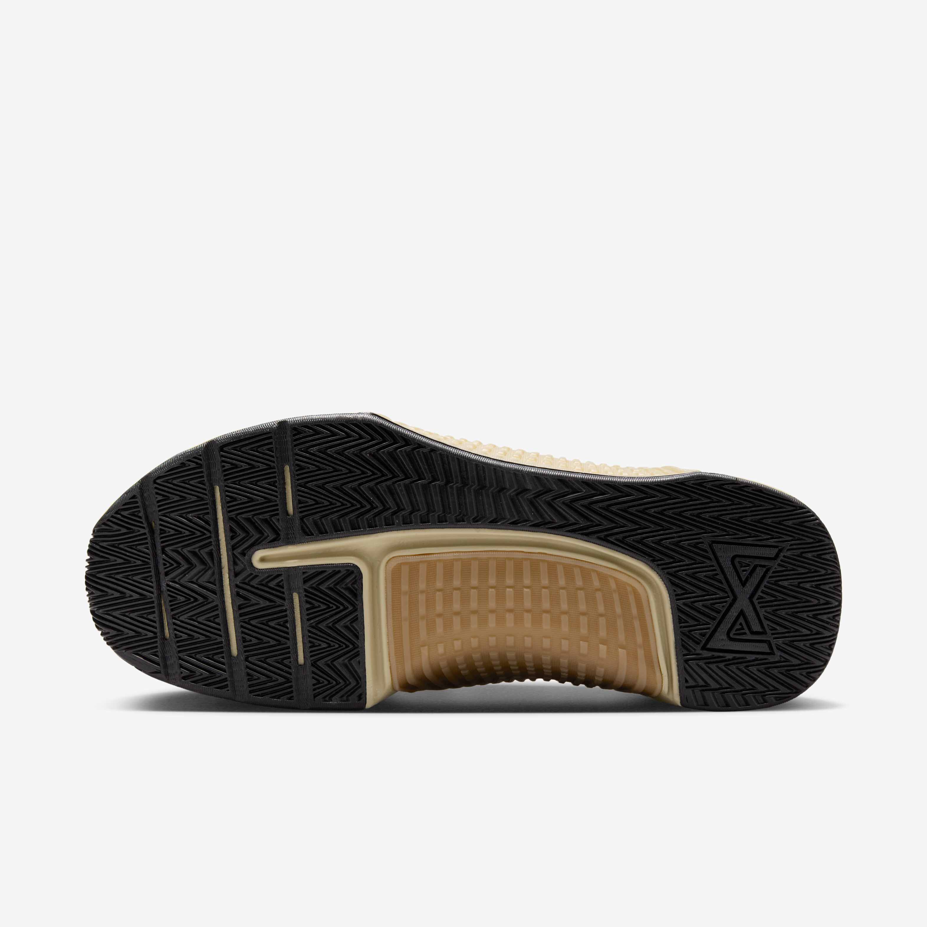 نايكي ميتكون 9 image number 1