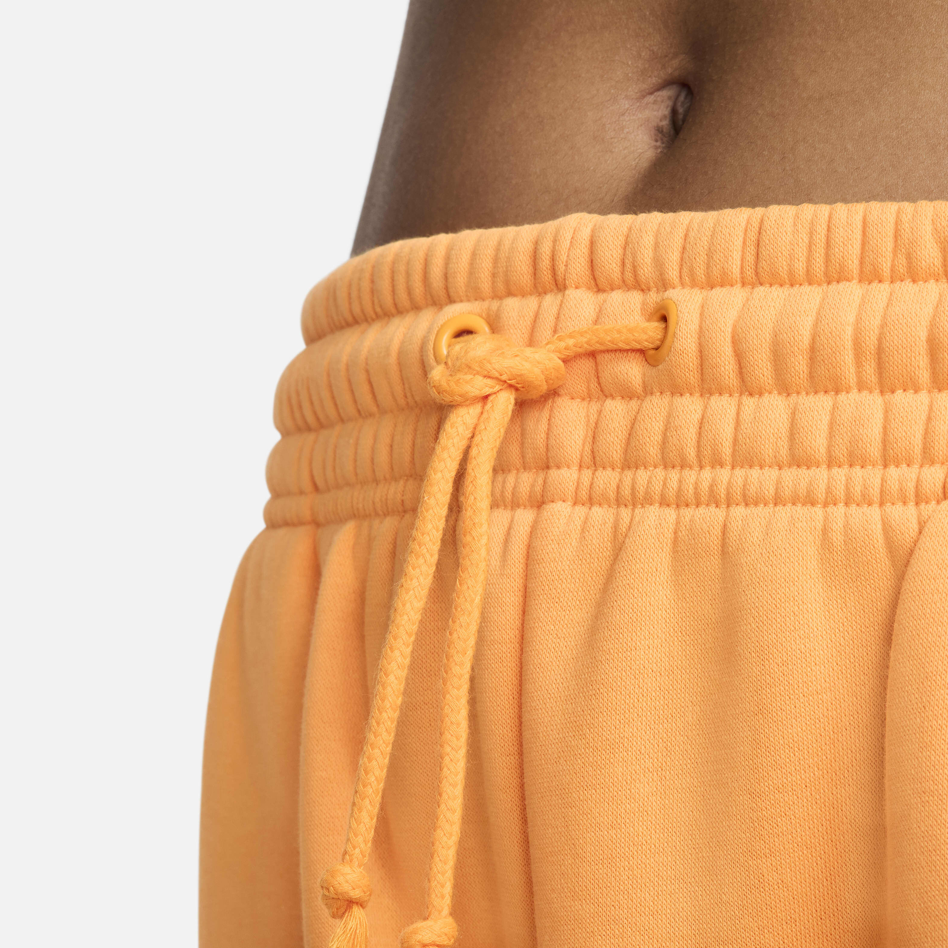 Nike Sportswear Phoenix Fleece image number 5