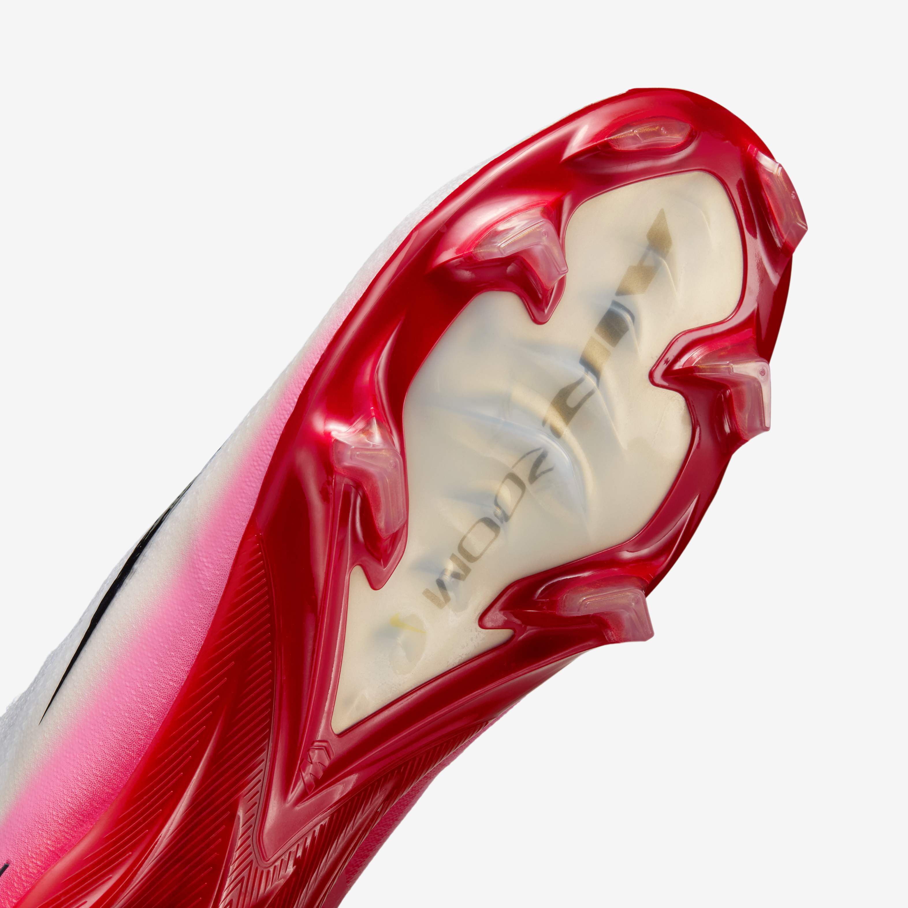 Nike Mercurial Superfly 10 Elite image number 6