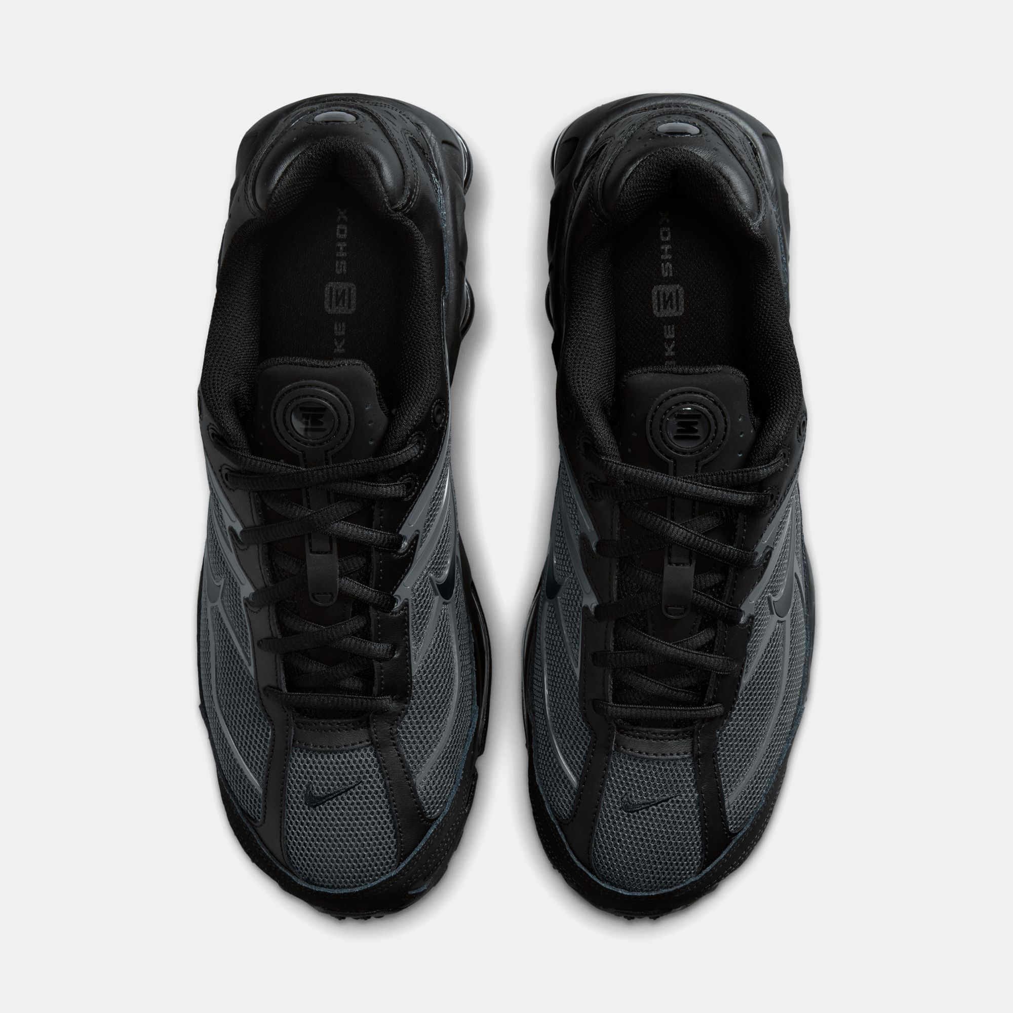 Nike Shox Ride 2 image number 3