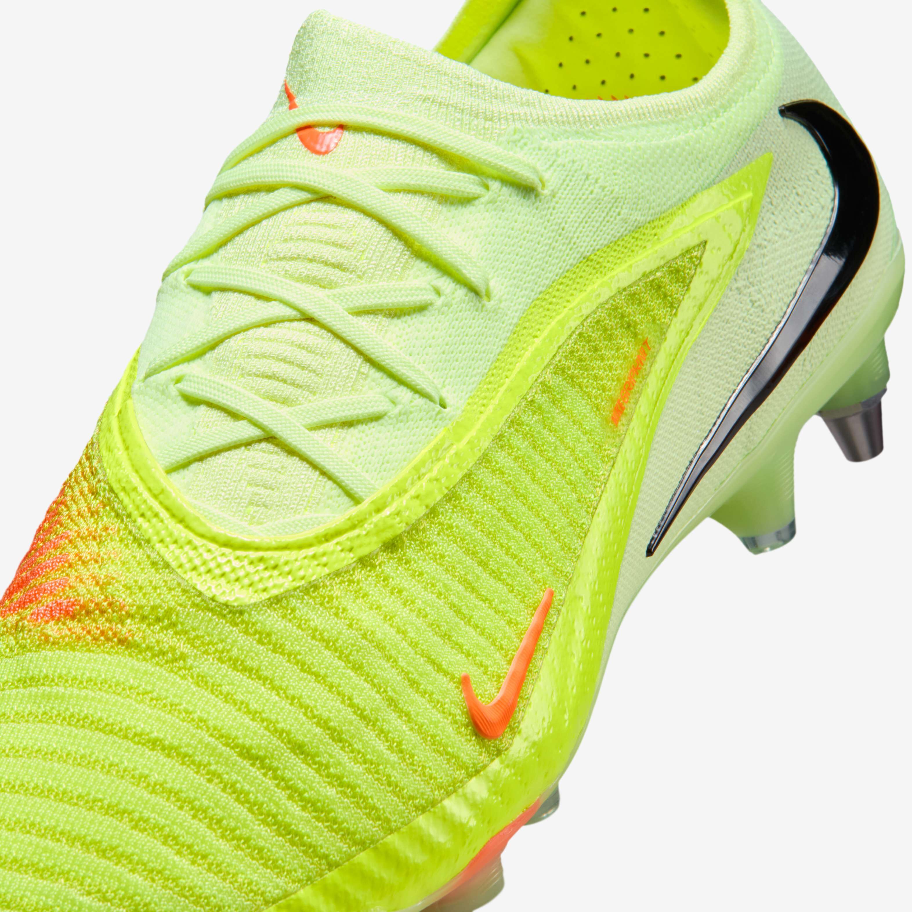 Nike Phantom 6 Low Elite image number 7