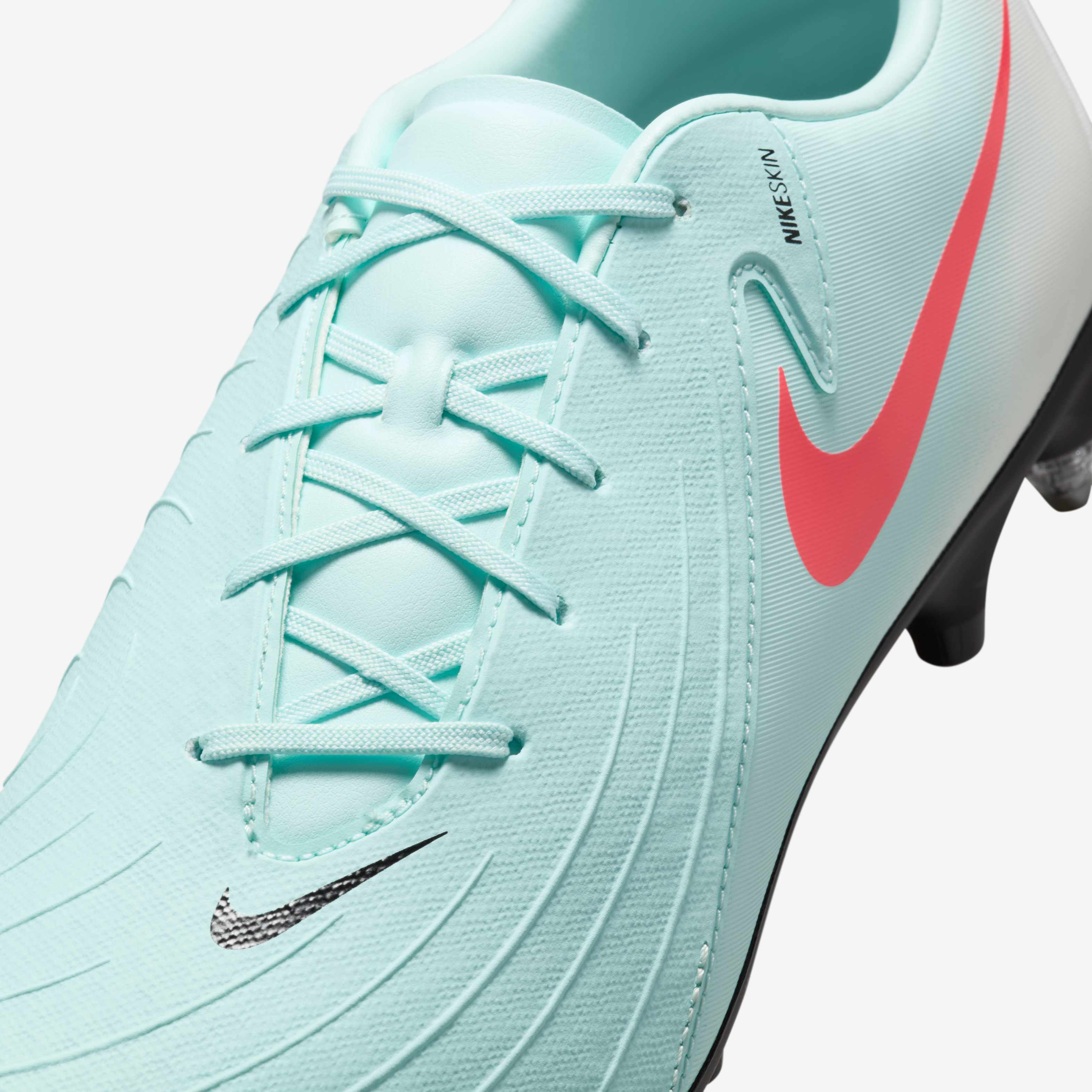 نايكي فانتوم GX 2 اكاديمي image number 7