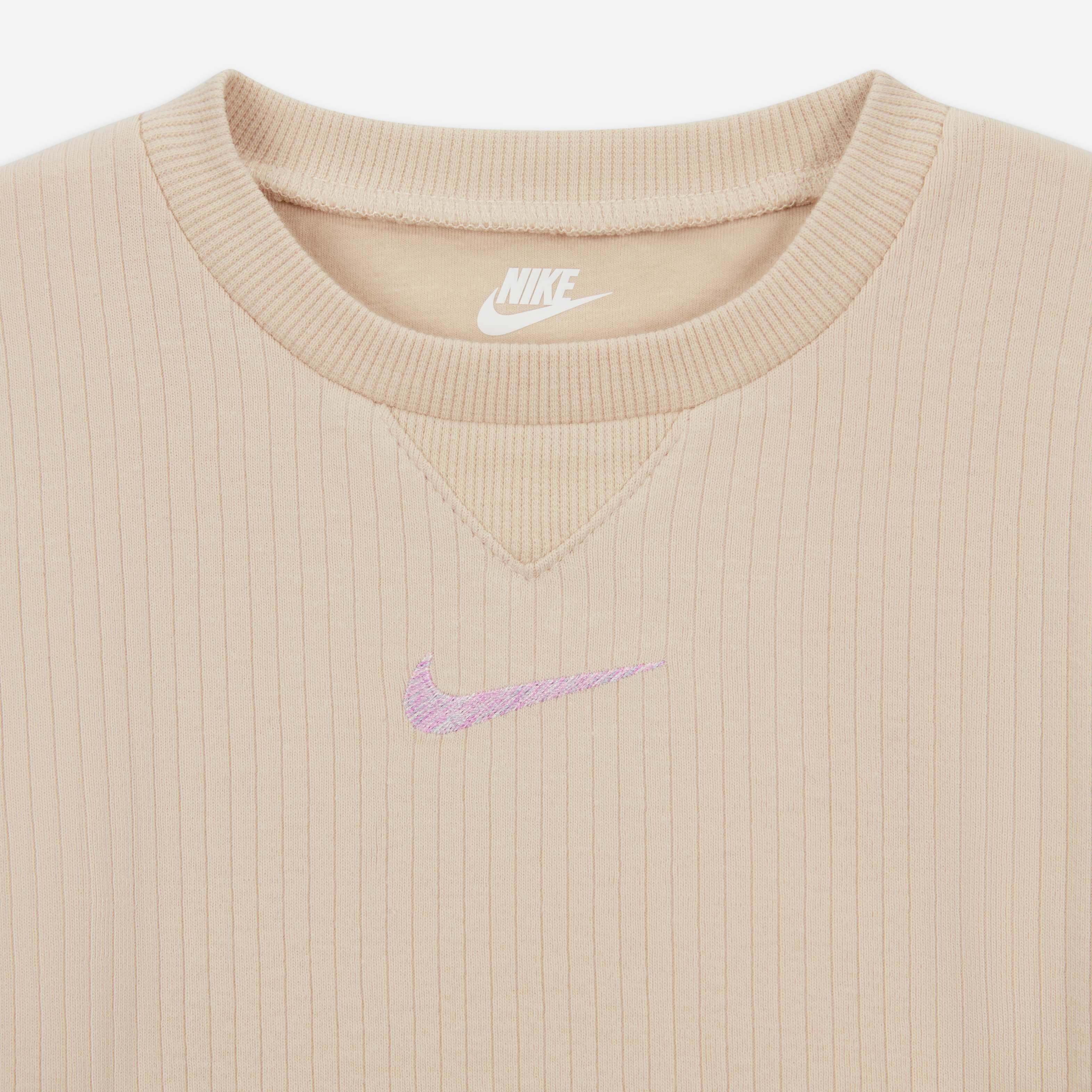 Nike 'Ready, Set' image number 2