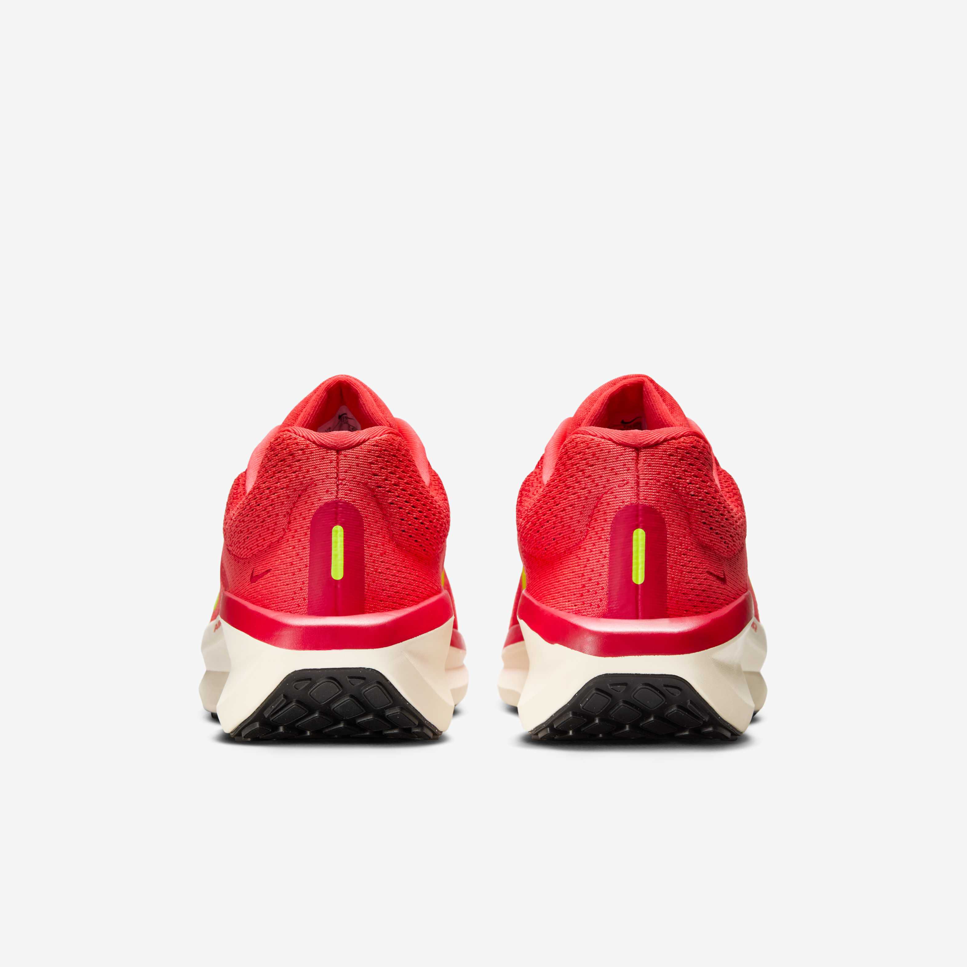 Nike Winflo 11 image number 5