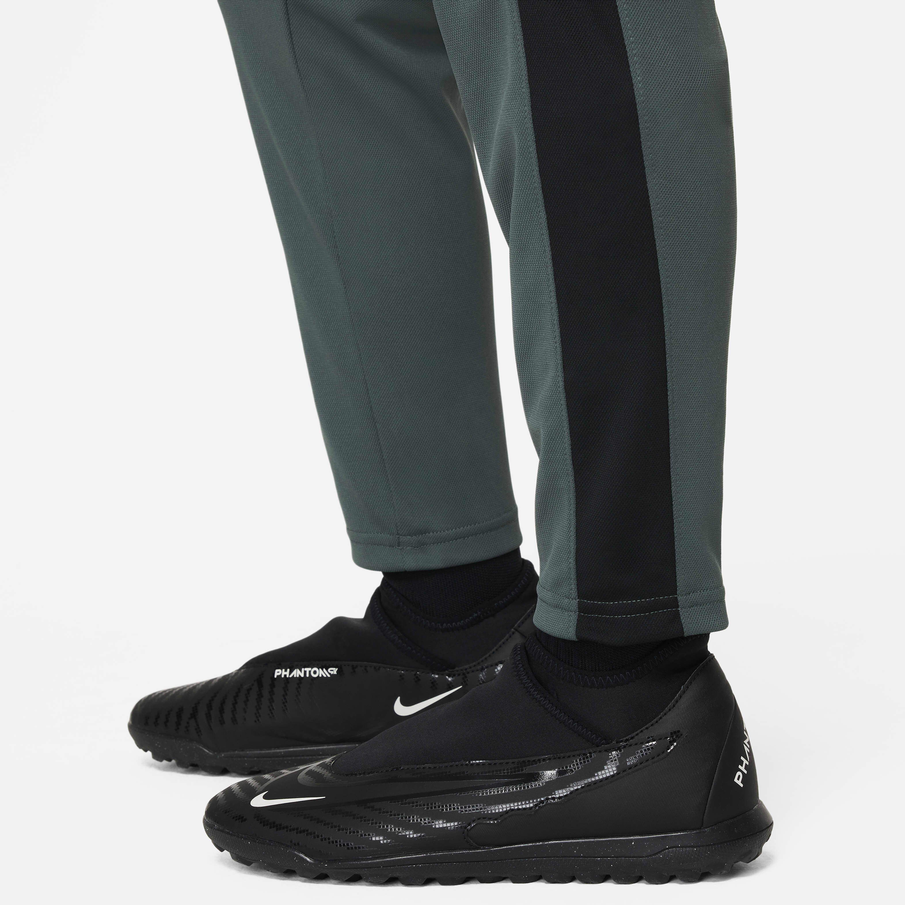 Nike Dri-FIT Academy image number 8