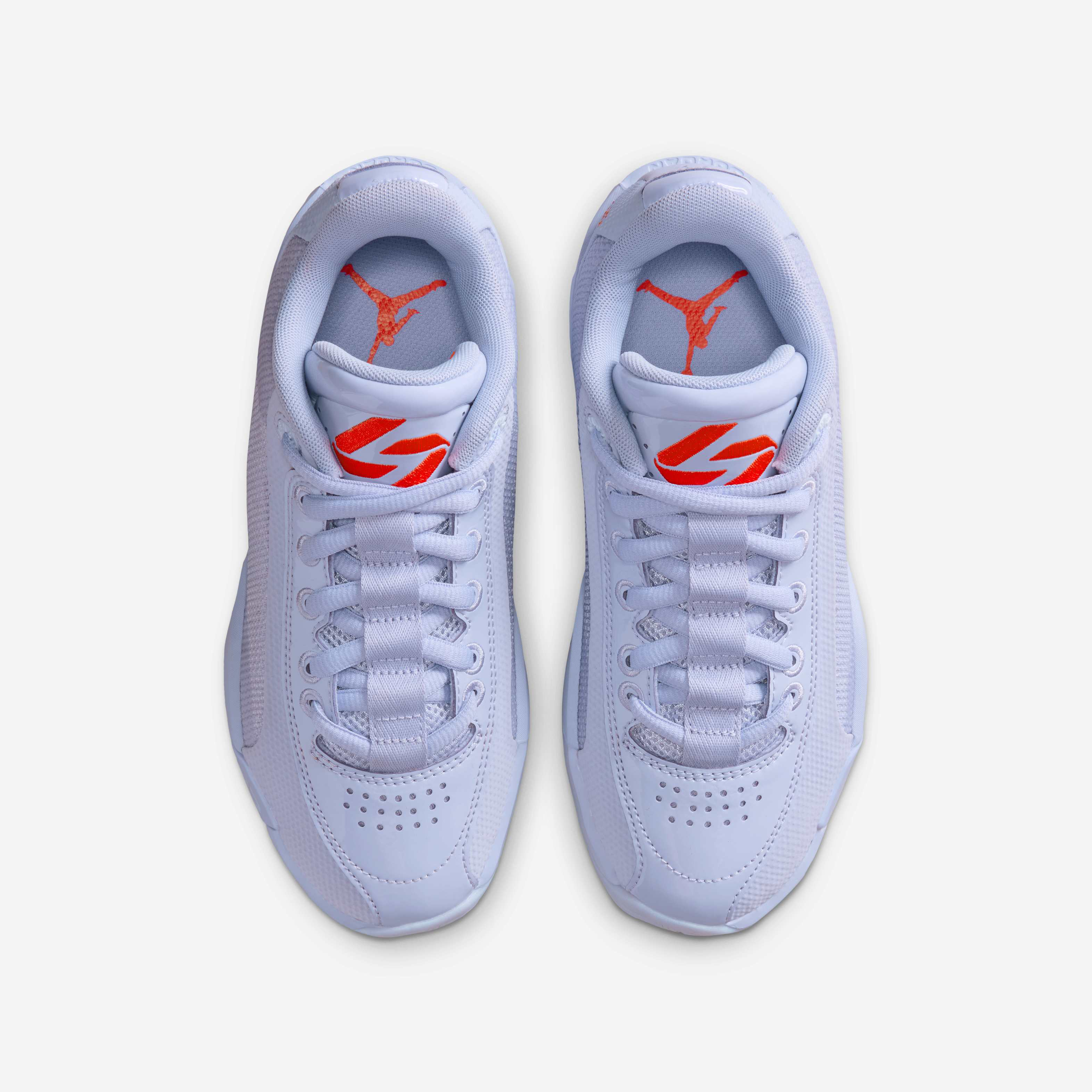 لوكا 77 image number 3