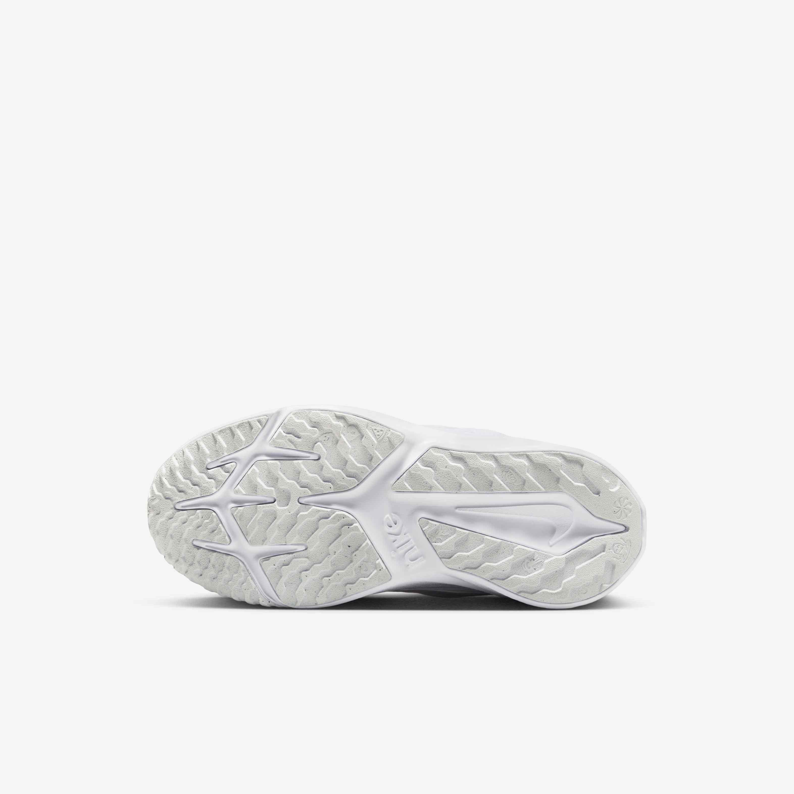 نايكي ستار رانر 4 image number 1