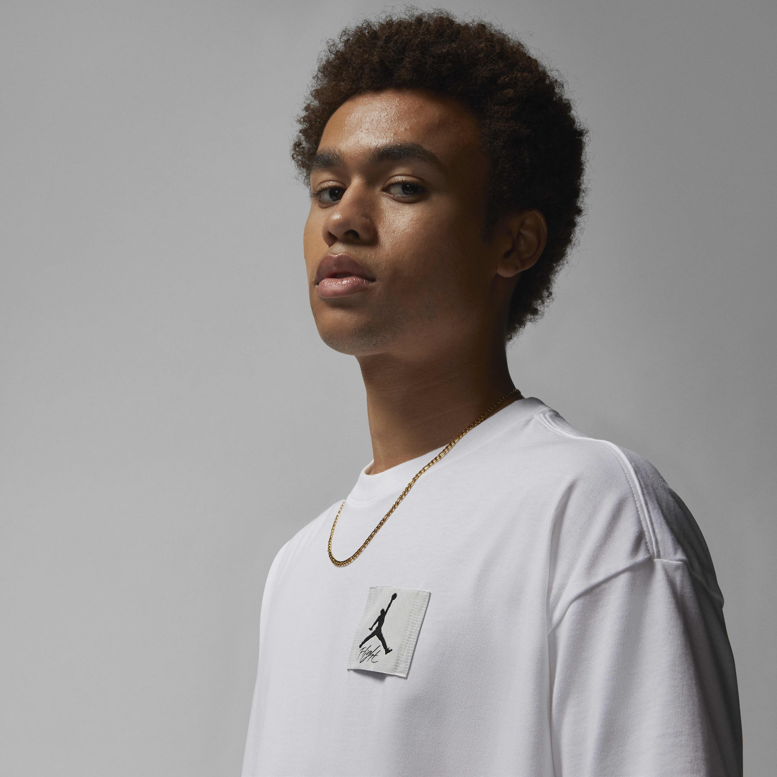 Jordan Flight Essentials image number 2