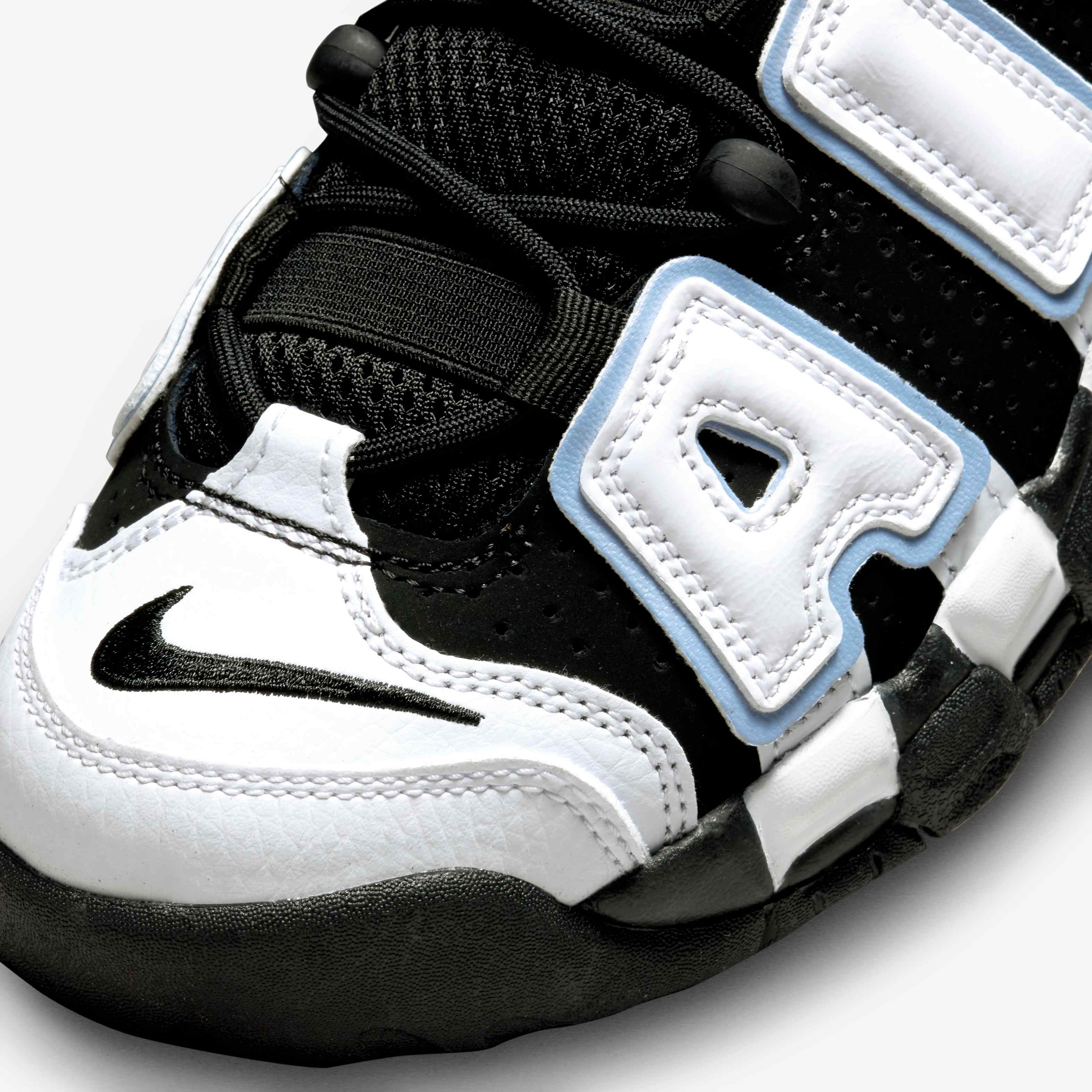Nike Air More Uptempo image number 6