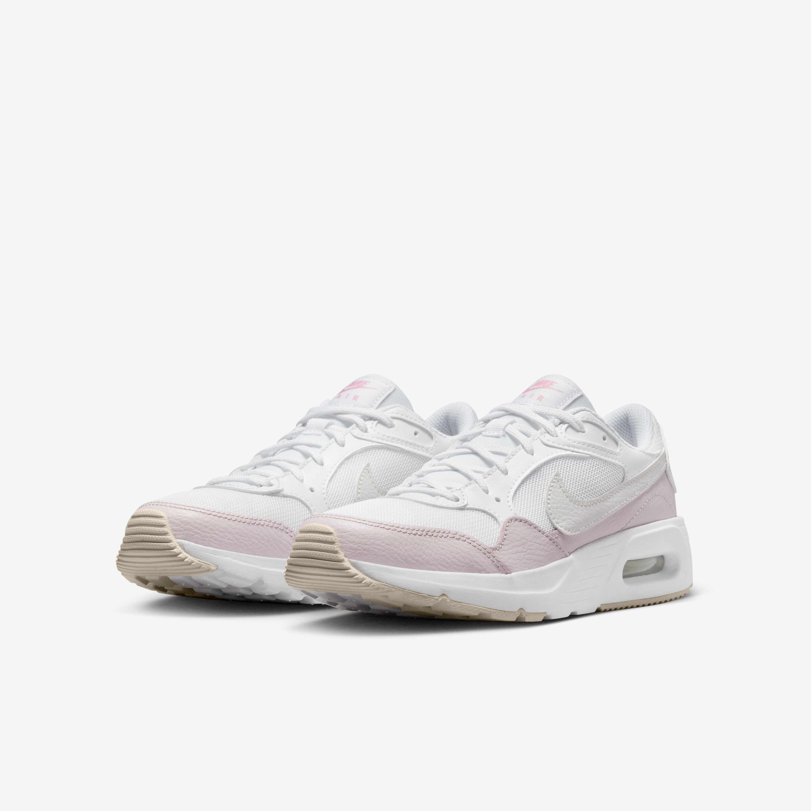 Nike Air Max SC image number 4