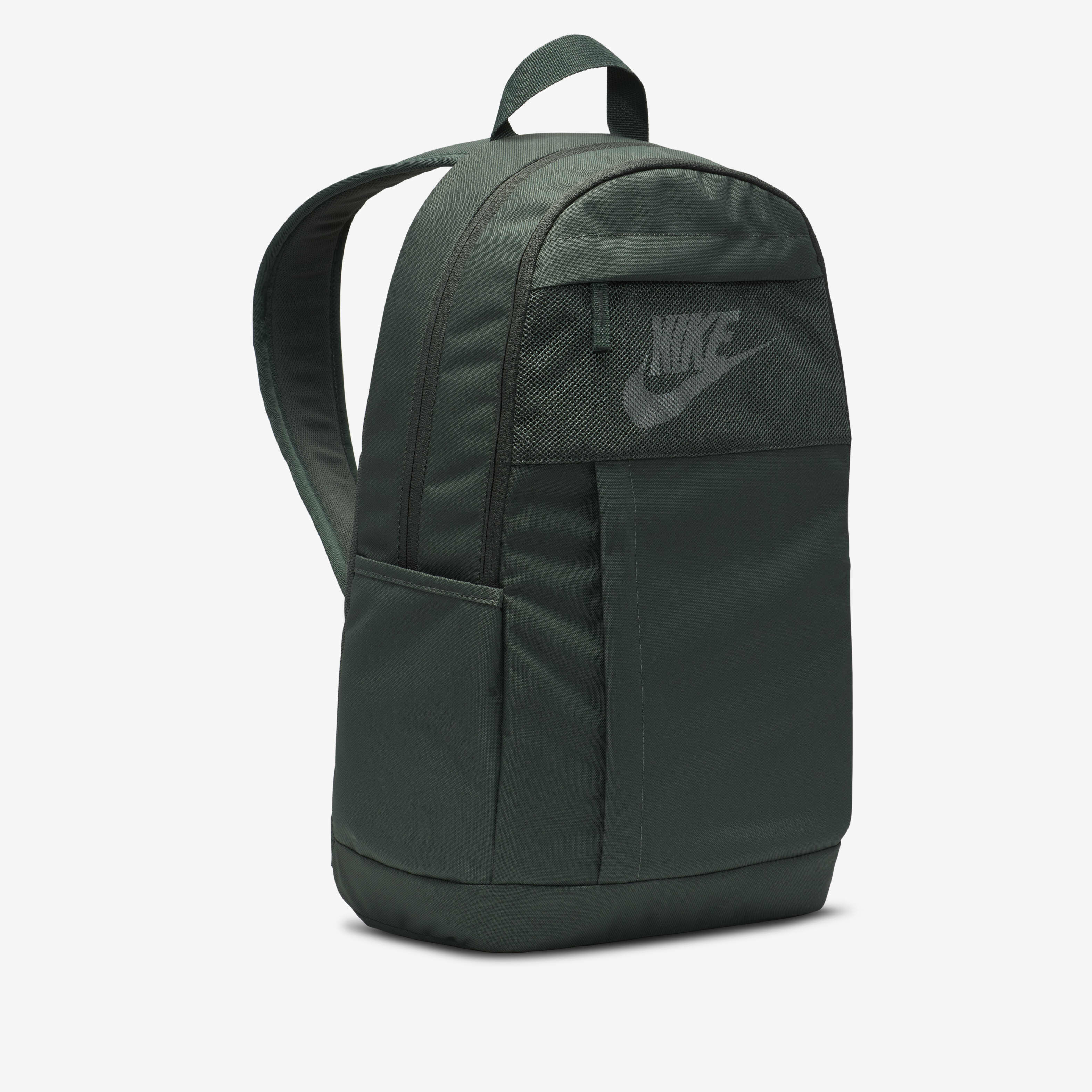 Nike backpack qatar new arrivals