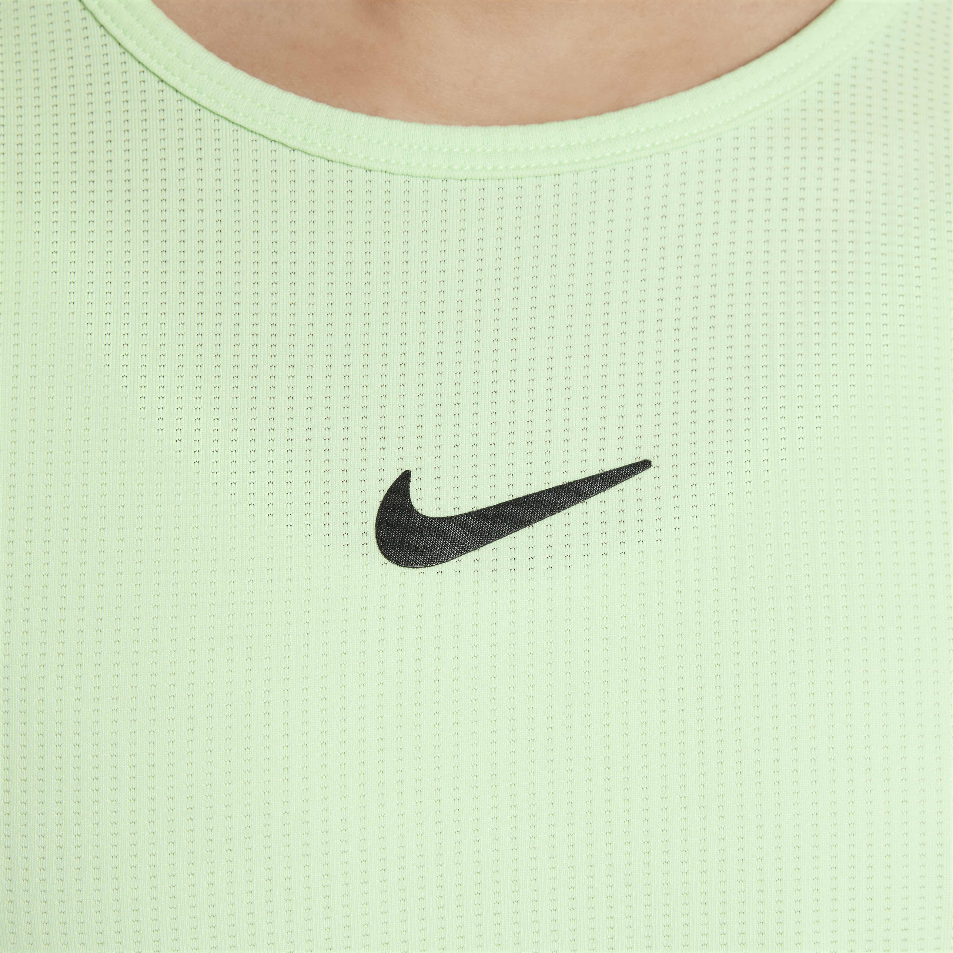Nike Victory image number 3