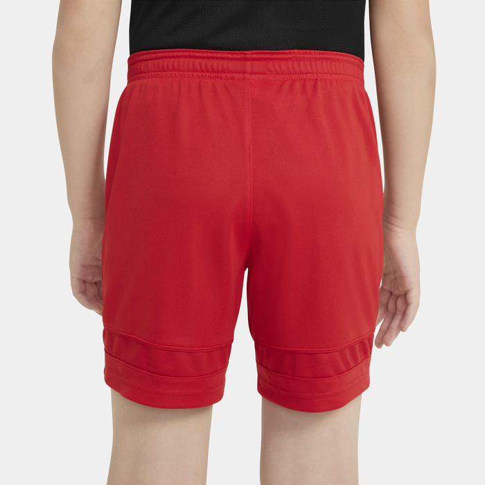 Nike Dri-FIT Academy image number 2 Nike Dri-FIT Academy image number 2