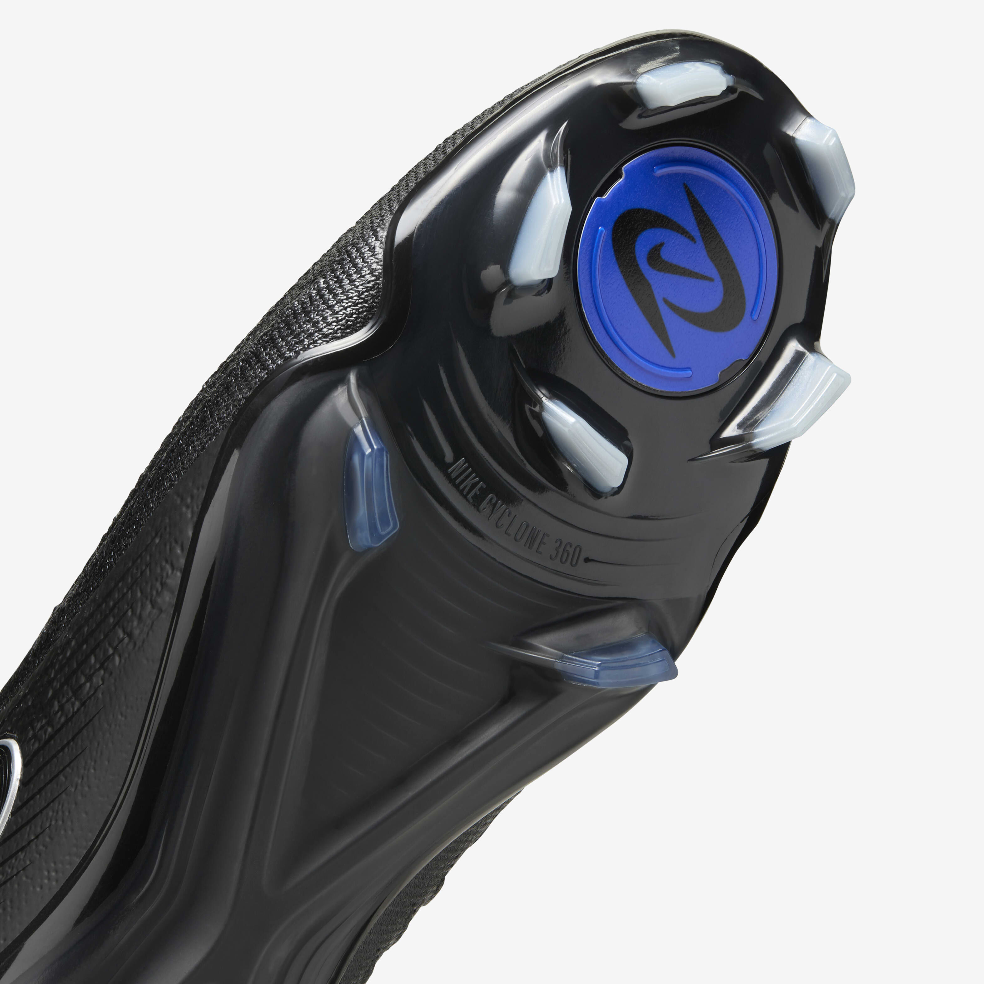 نايكي فانتوم جي اكس 2 ايليت image number 6