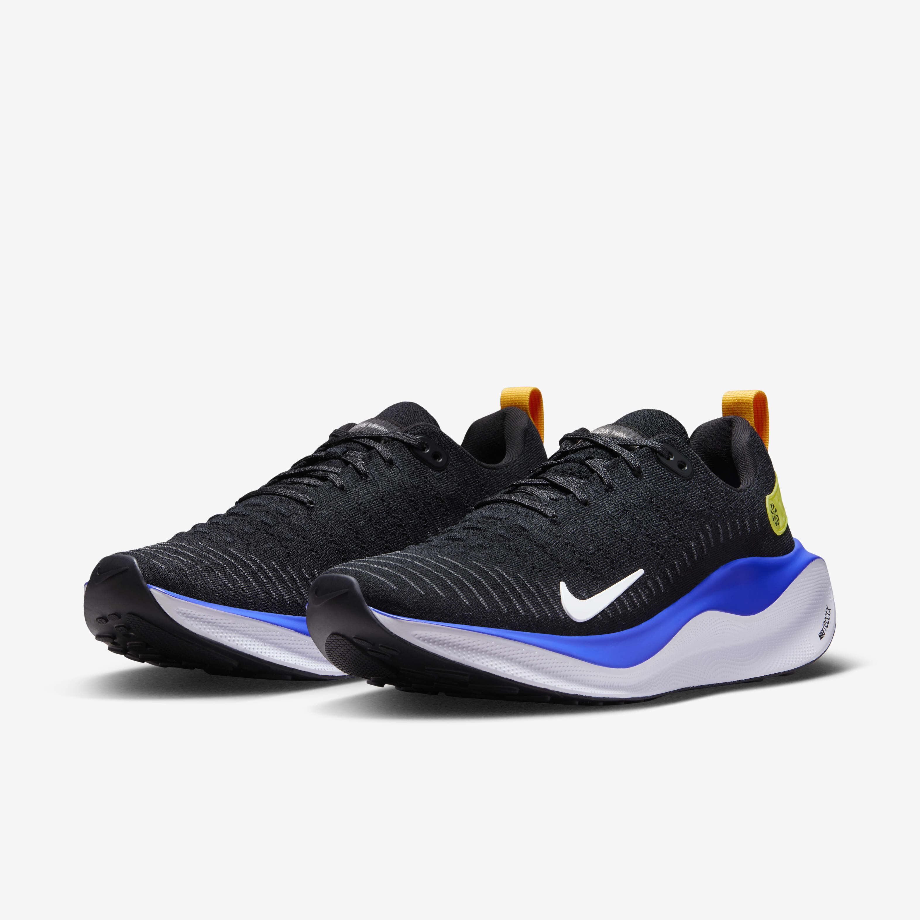 Nike nuevas running outlet
