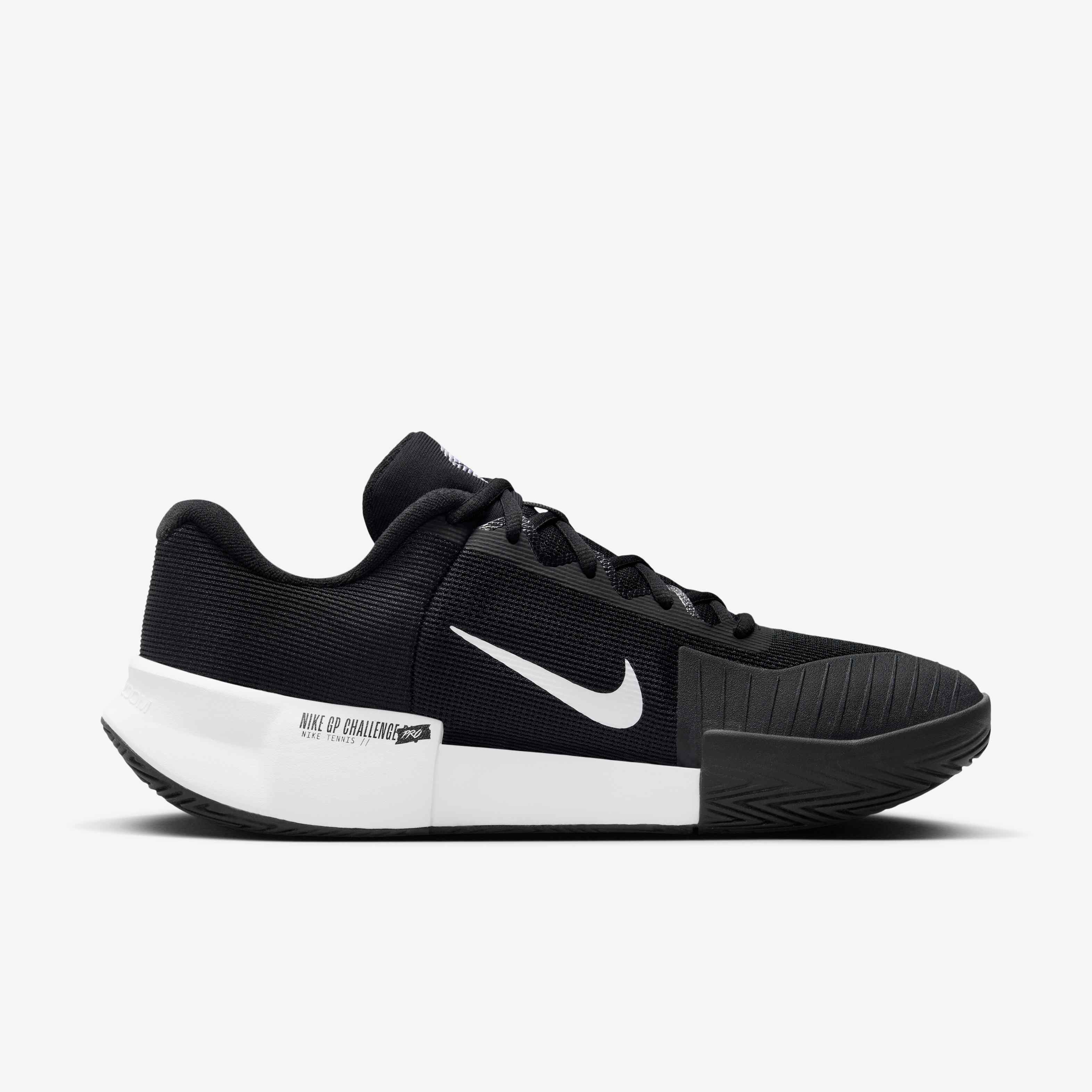 Nike GP Challenge Pro image number 2