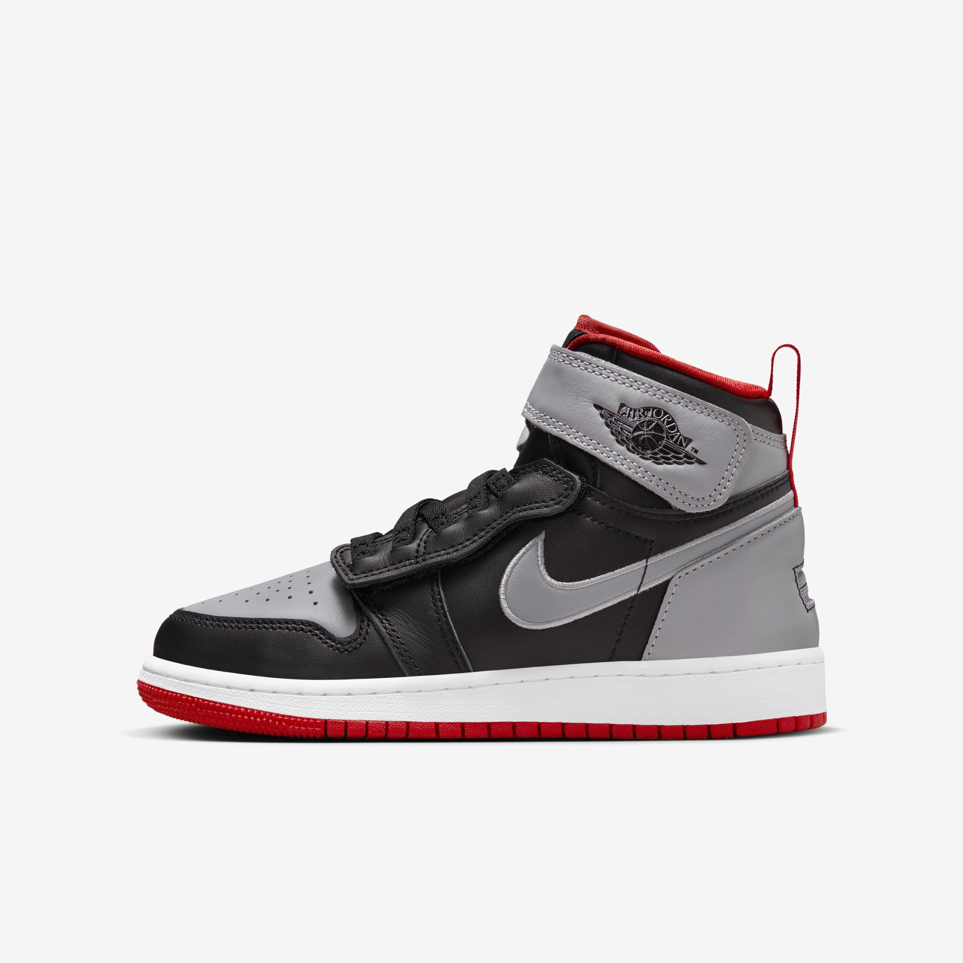Air Jordan 1 Hi FlyEase image number 0