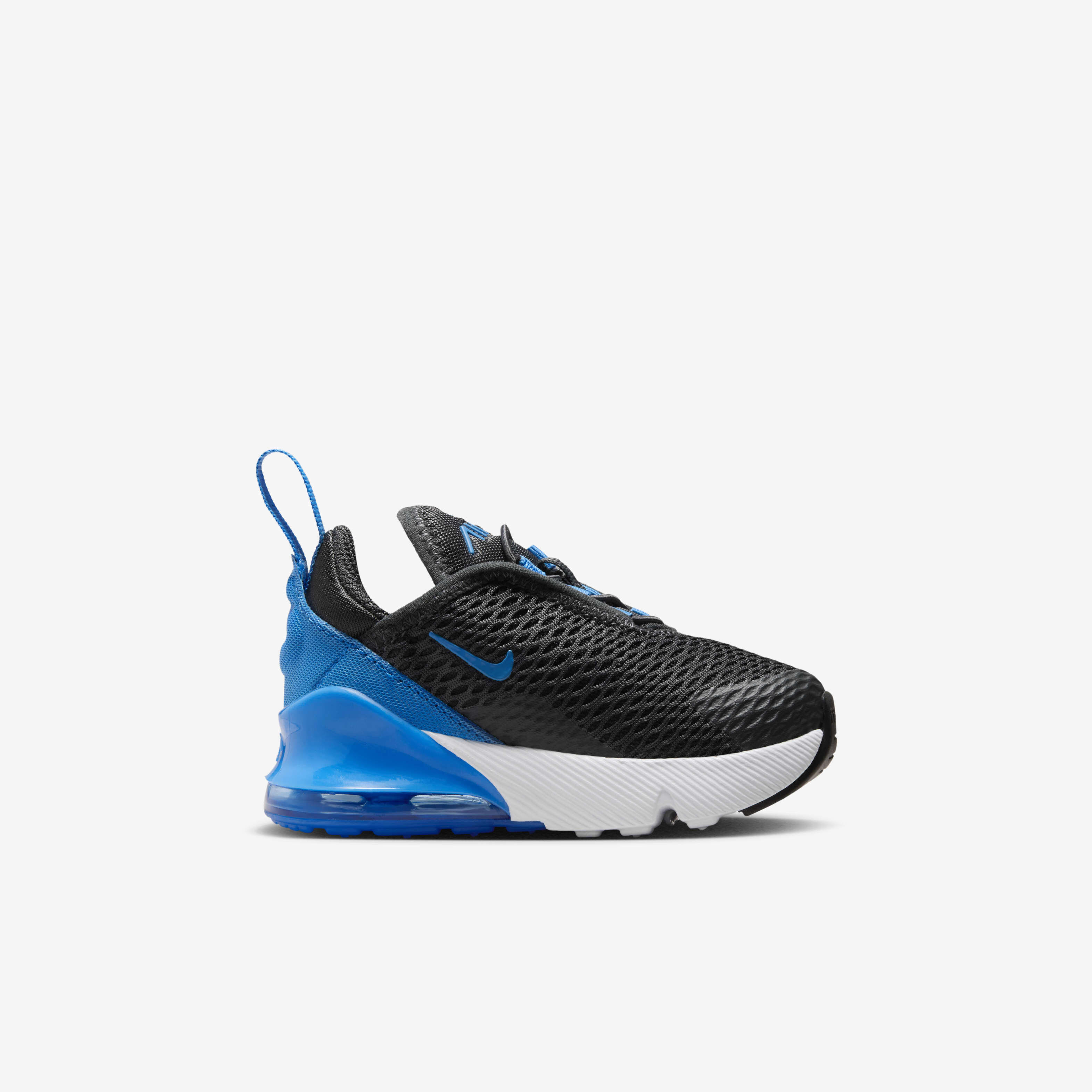 Nike Air Max 270 image number 2