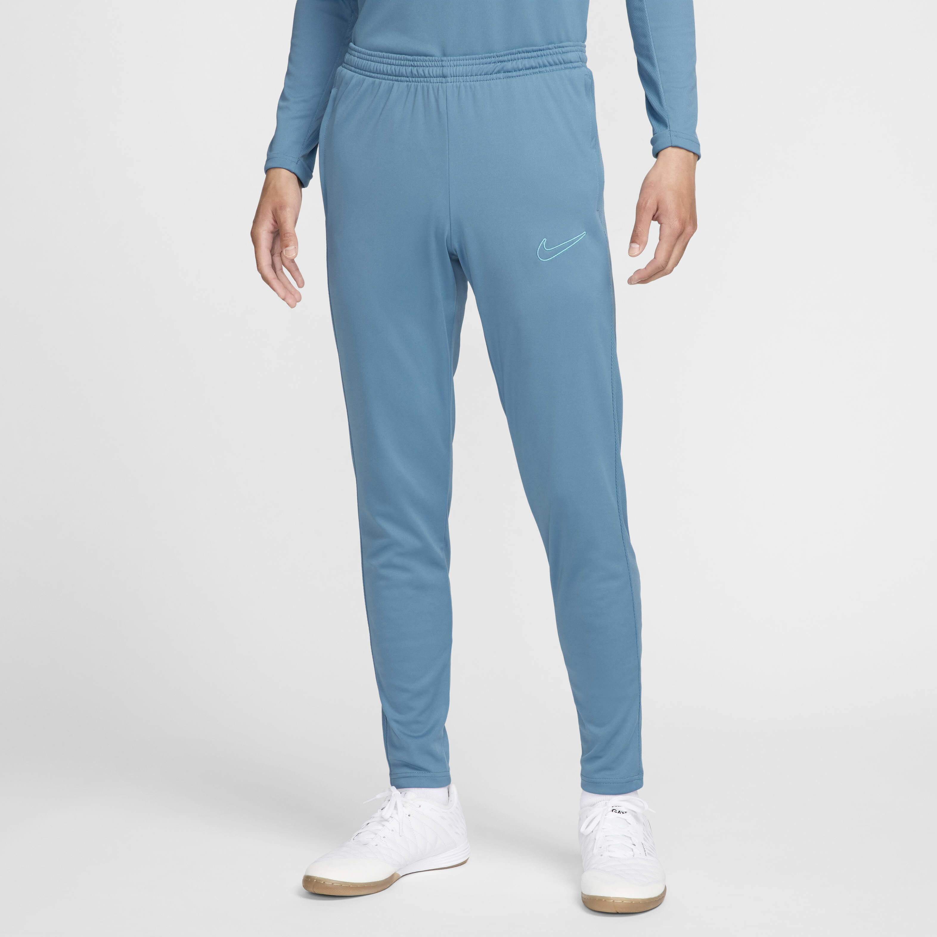 Nike Dri-FIT Academy image number 0