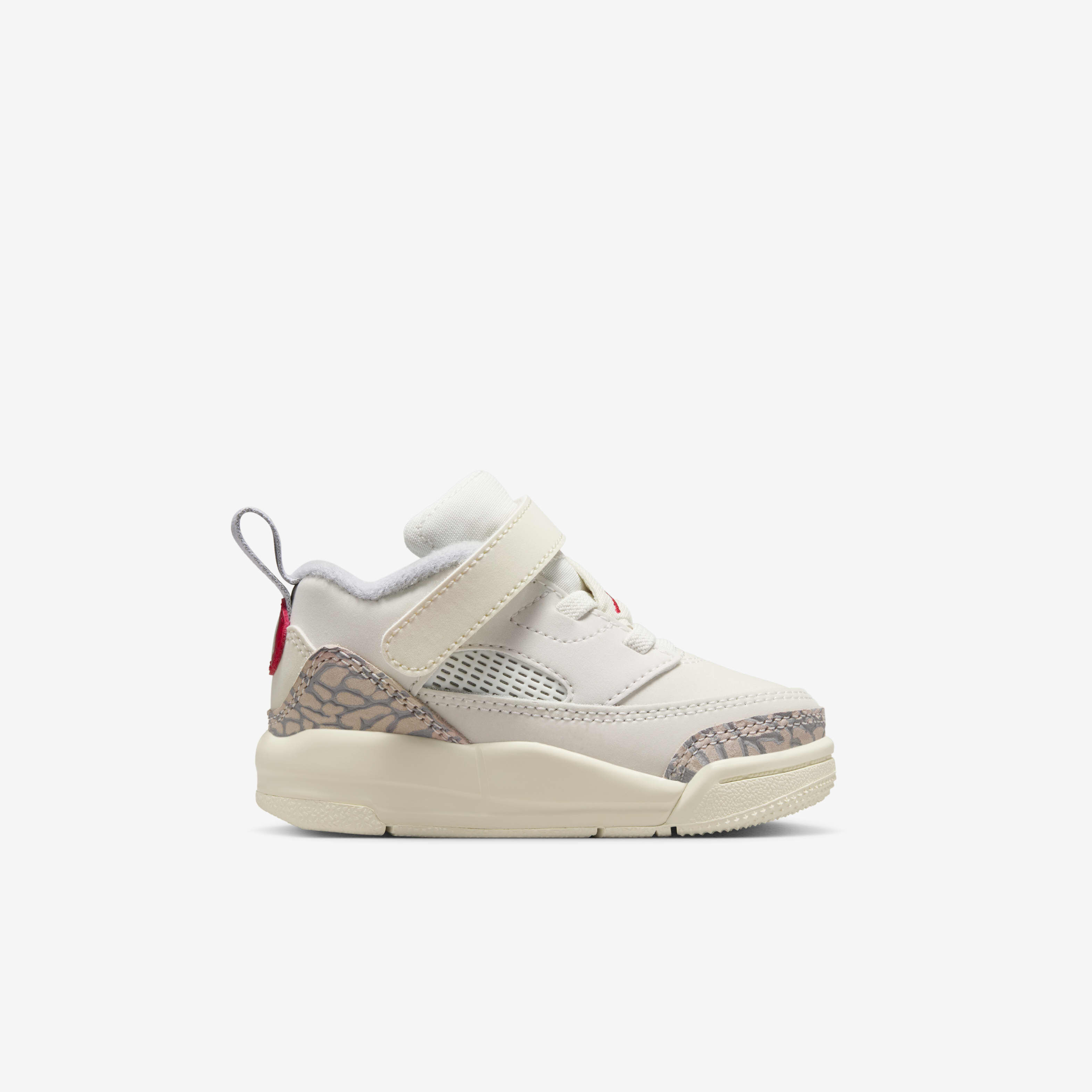 جوردن سبيزيكي لو image number 2