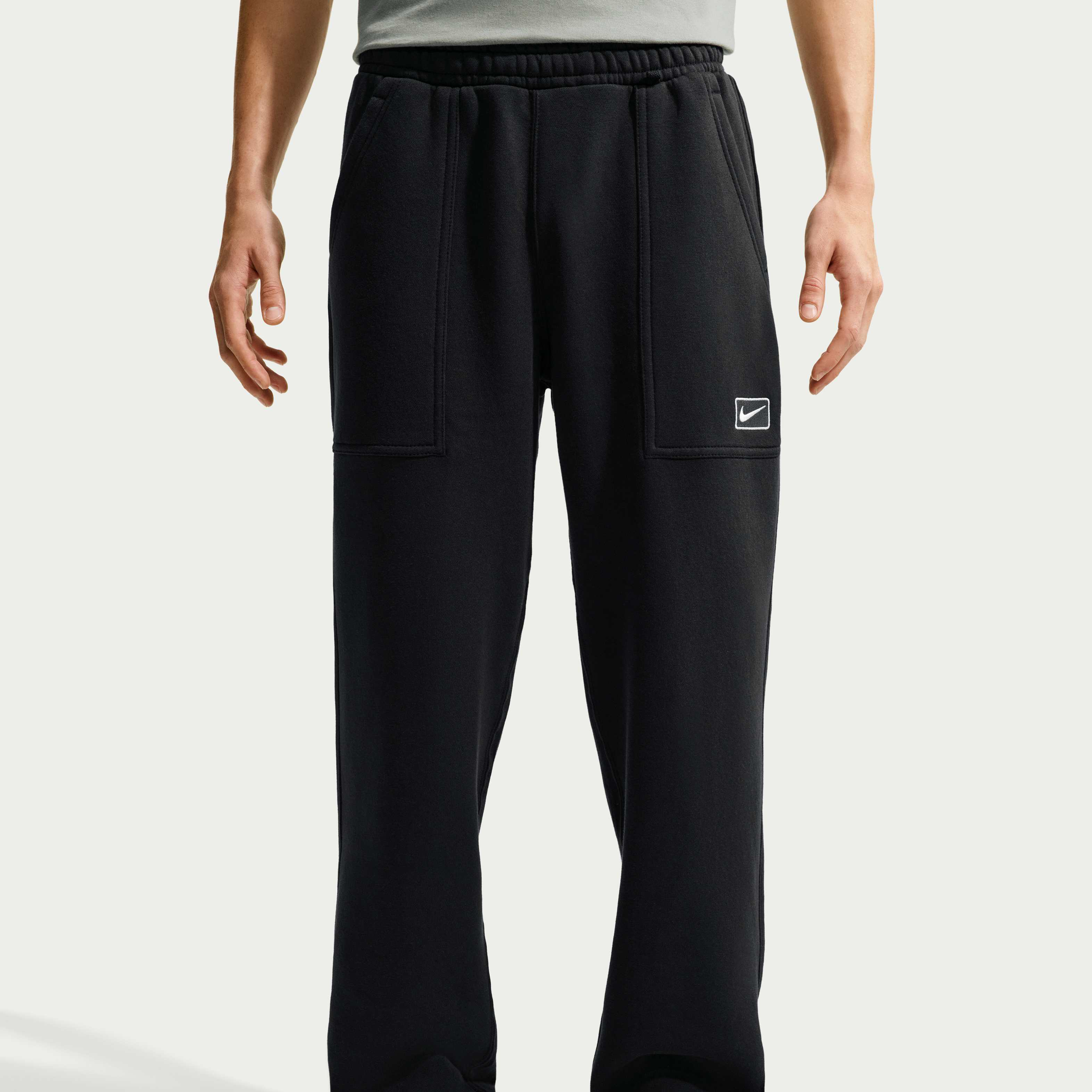 Nike Sportswear  image number 1