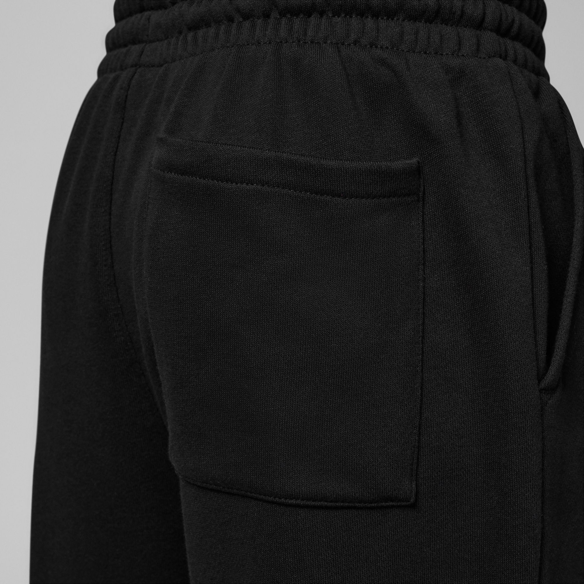 Jordan MJ Essentials French Terry Pants image number 3