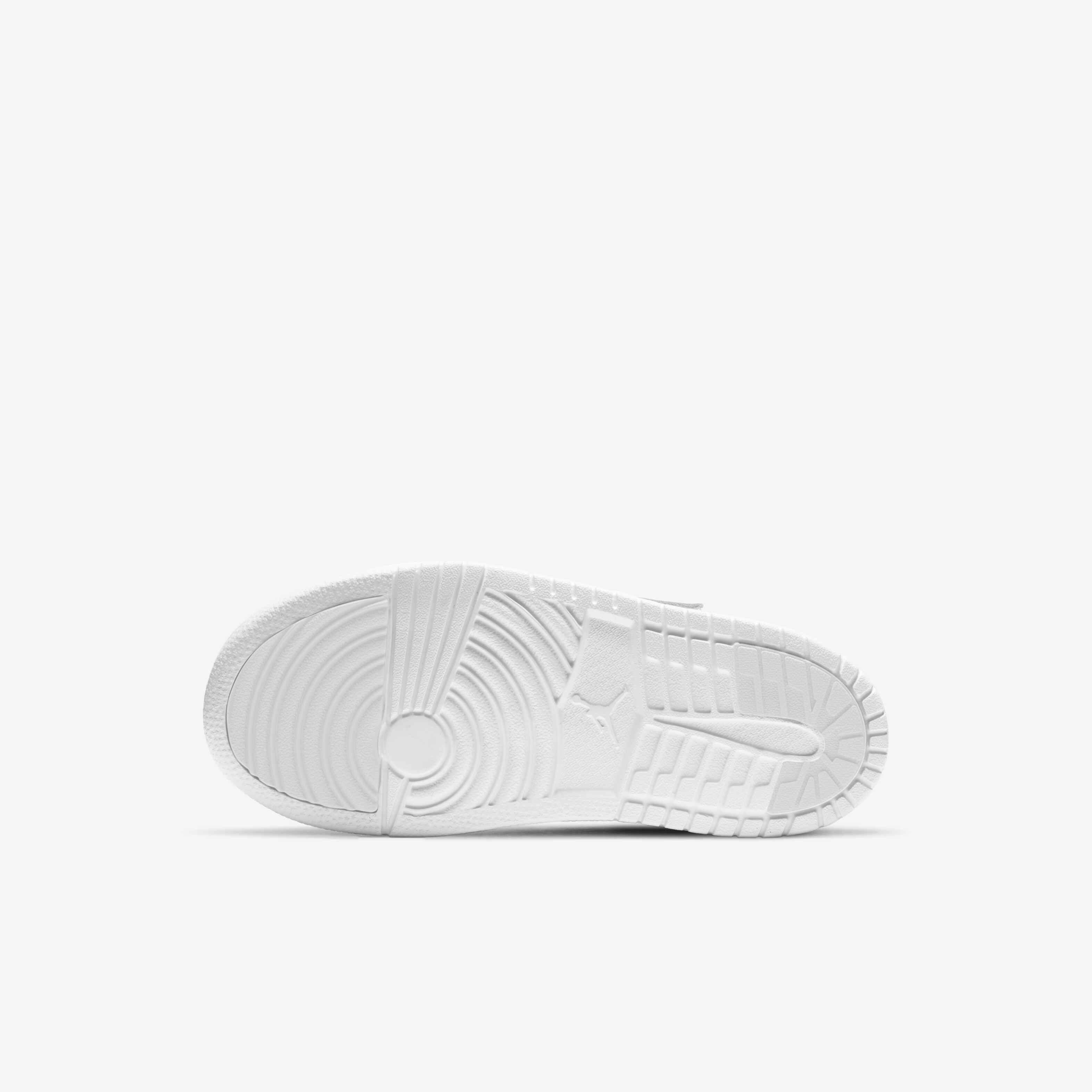 Sky Jordan 1 image number 1