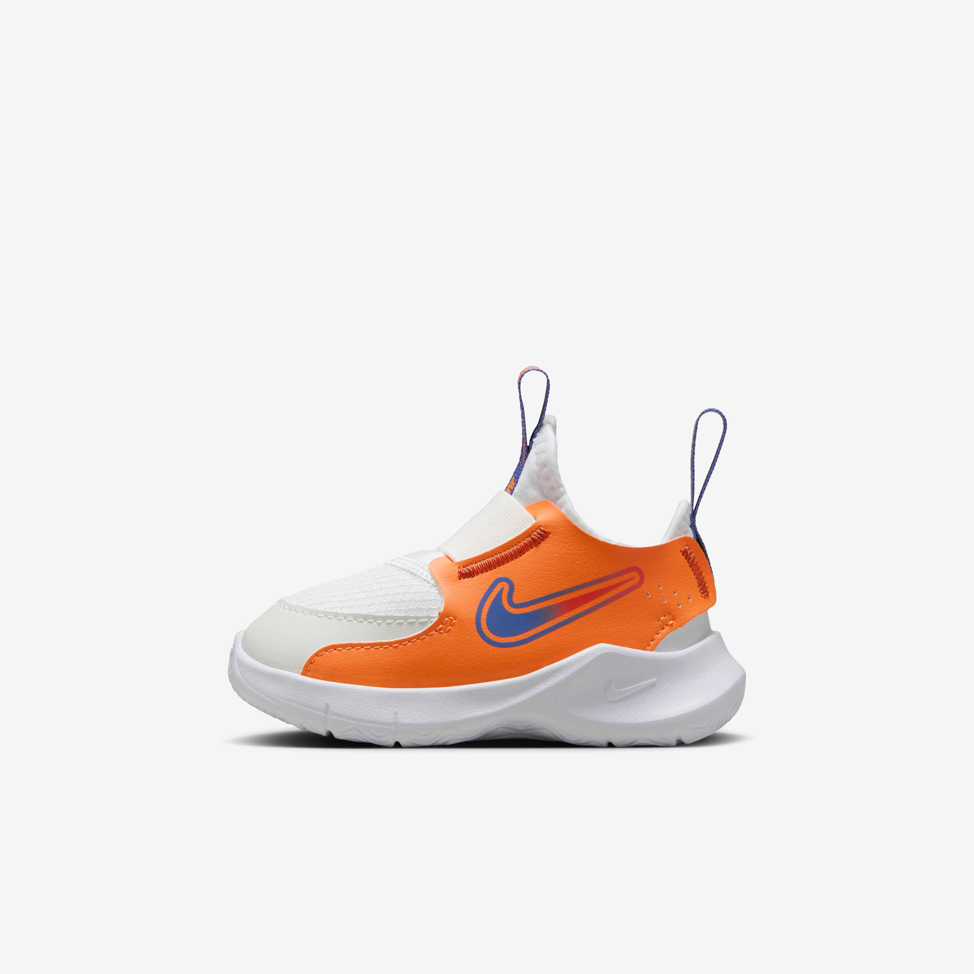Nike flex contact baby shoes online